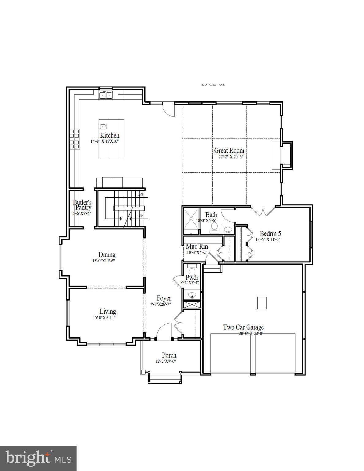PIMMIT HILLS - Residential