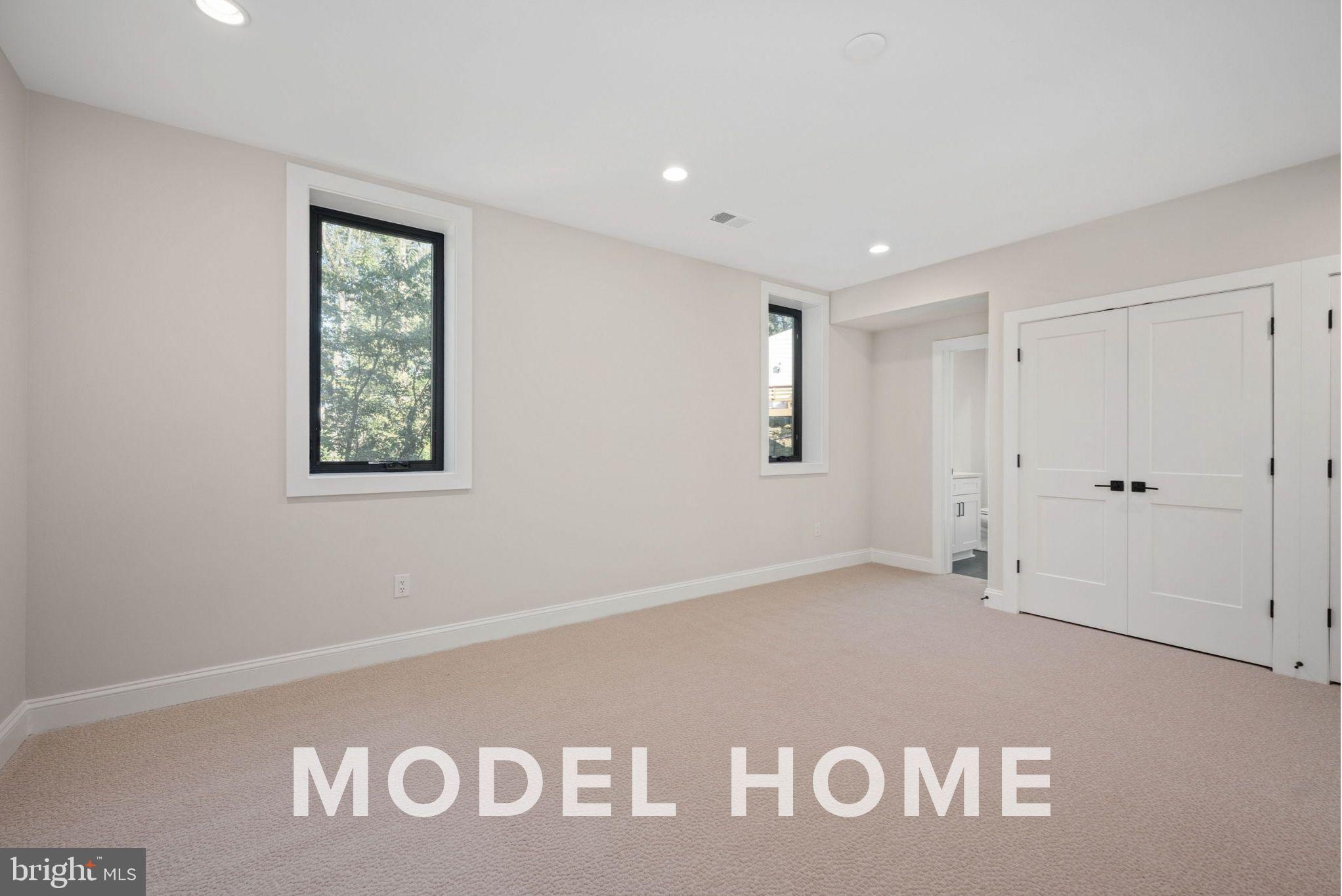 PIMMIT HILLS - Residential