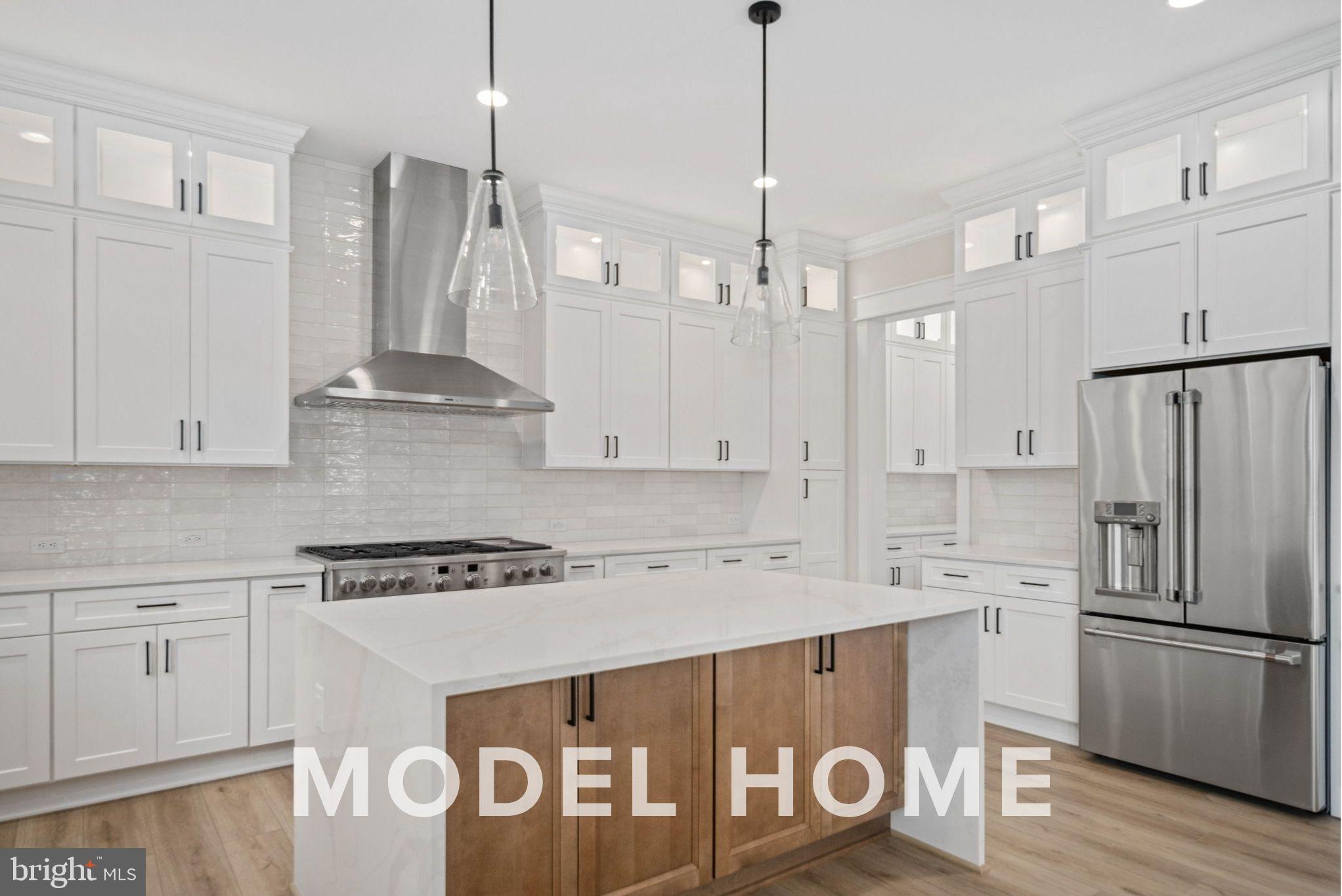 PIMMIT HILLS - Residential