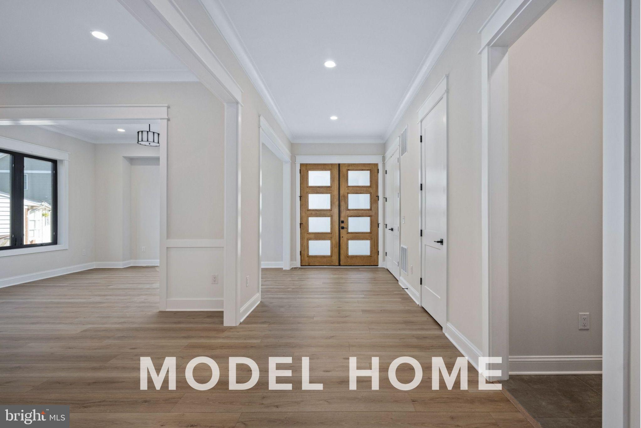 PIMMIT HILLS - Residential