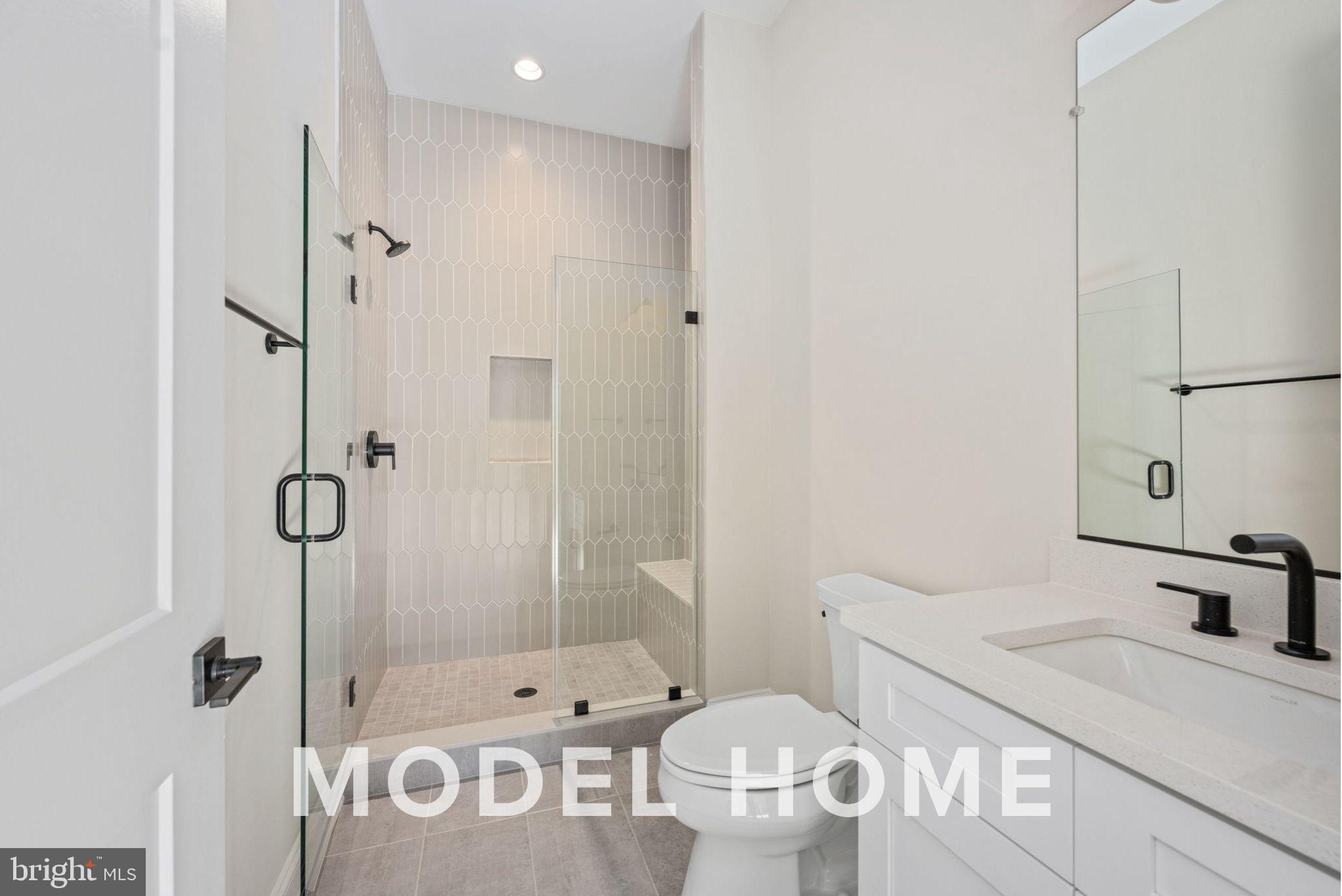 PIMMIT HILLS - Residential