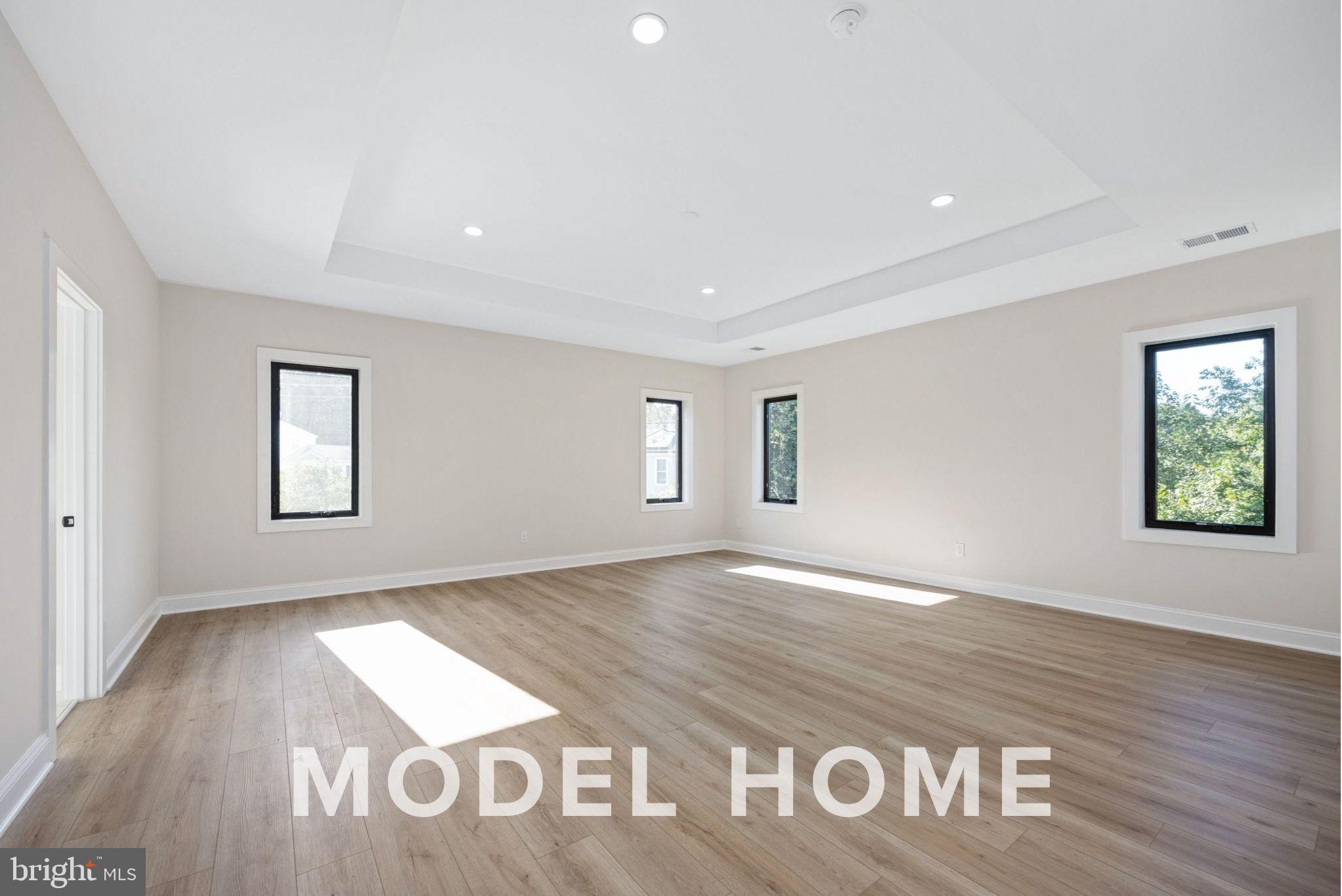 PIMMIT HILLS - Residential