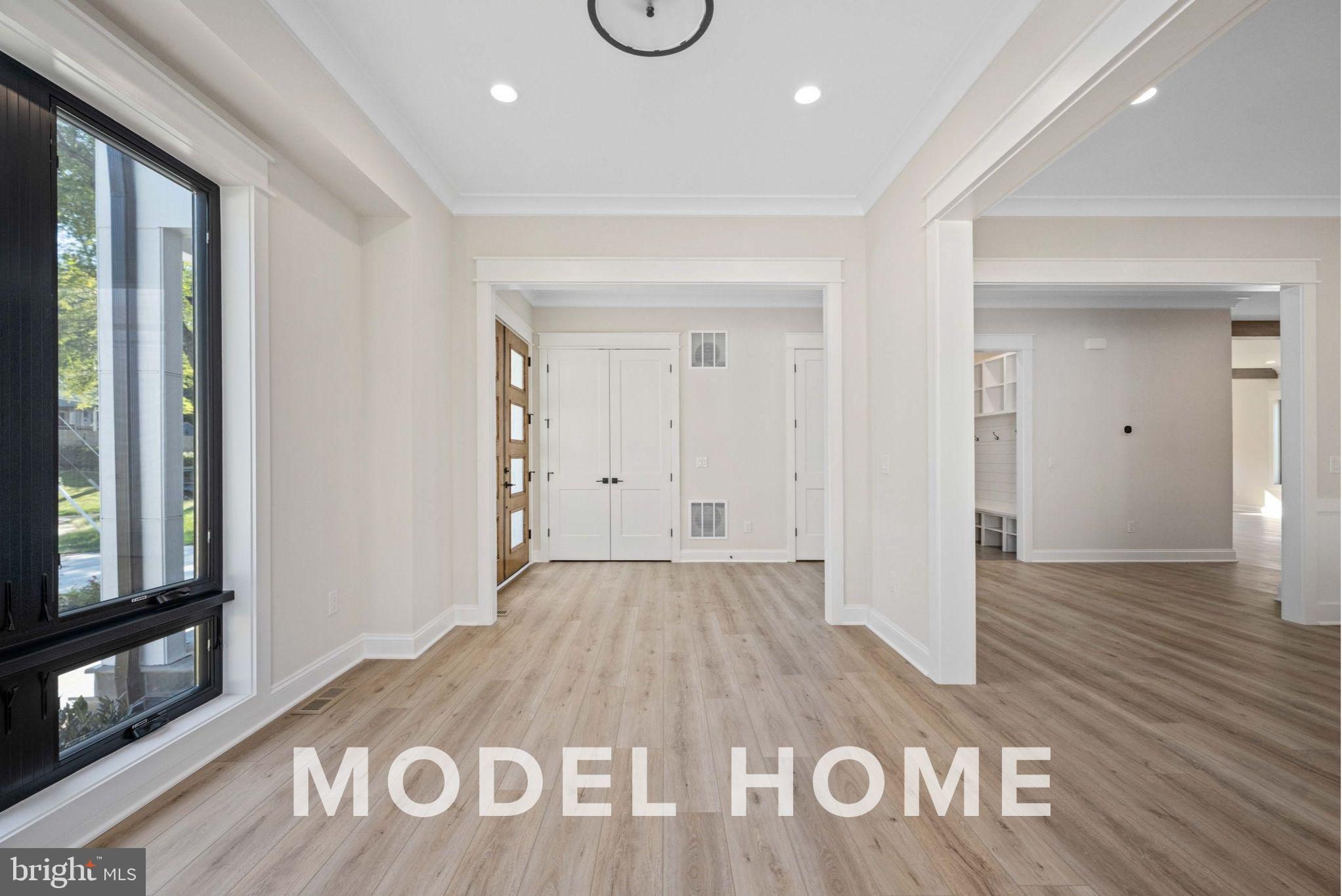 PIMMIT HILLS - Residential