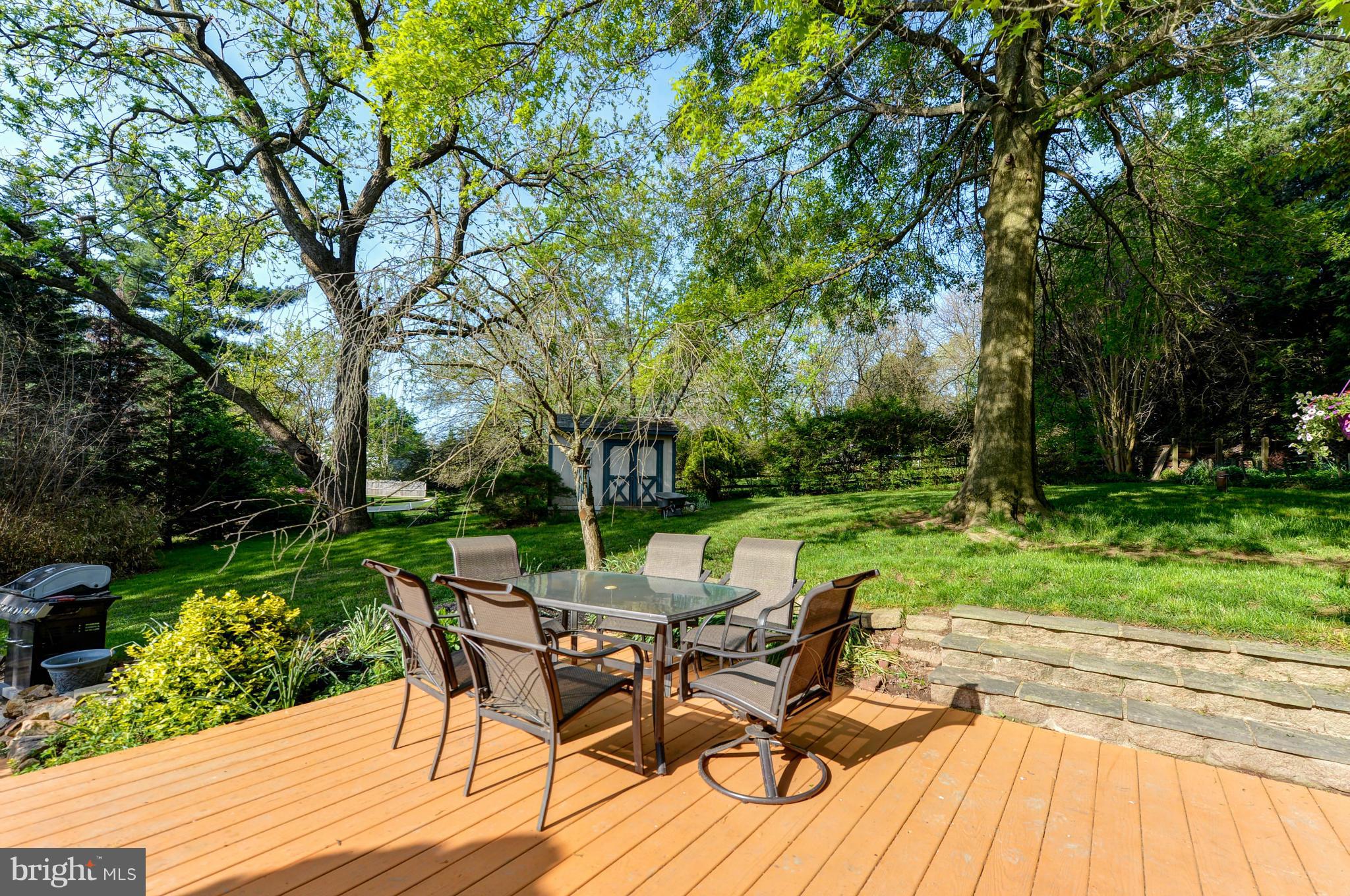 SURREY RIDGE - Residential