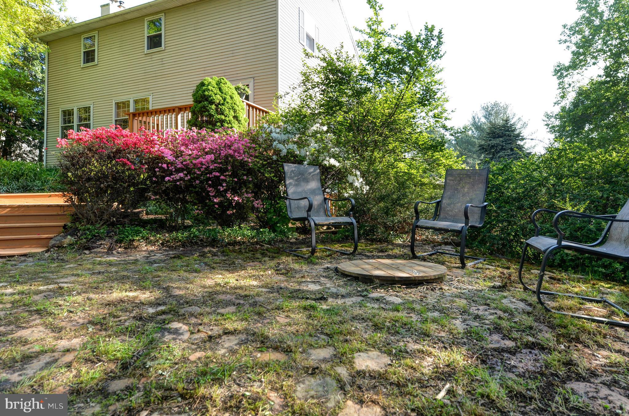 SURREY RIDGE - Residential