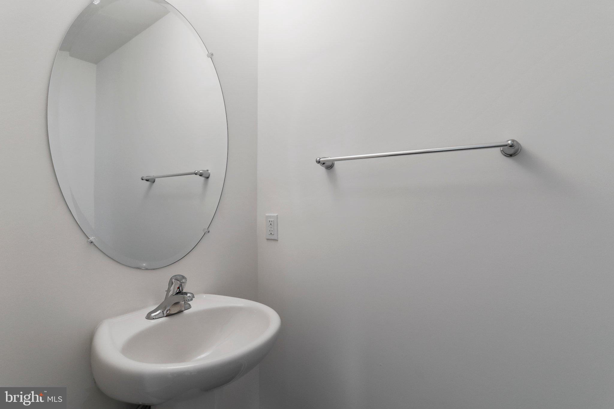 HARVEST HILLS - Residential