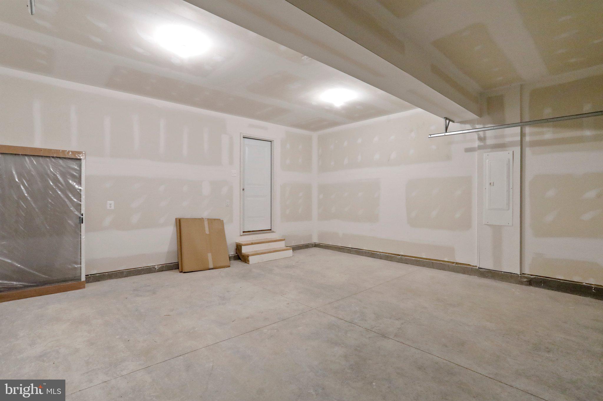 HARVEST HILLS - Residential