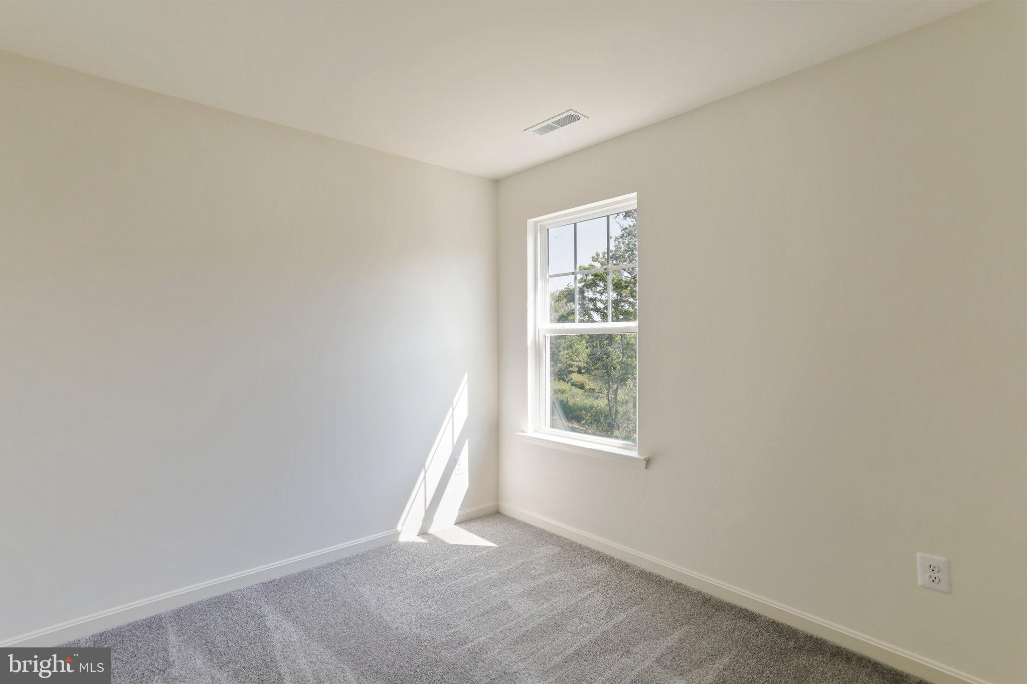 HARVEST HILLS - Residential