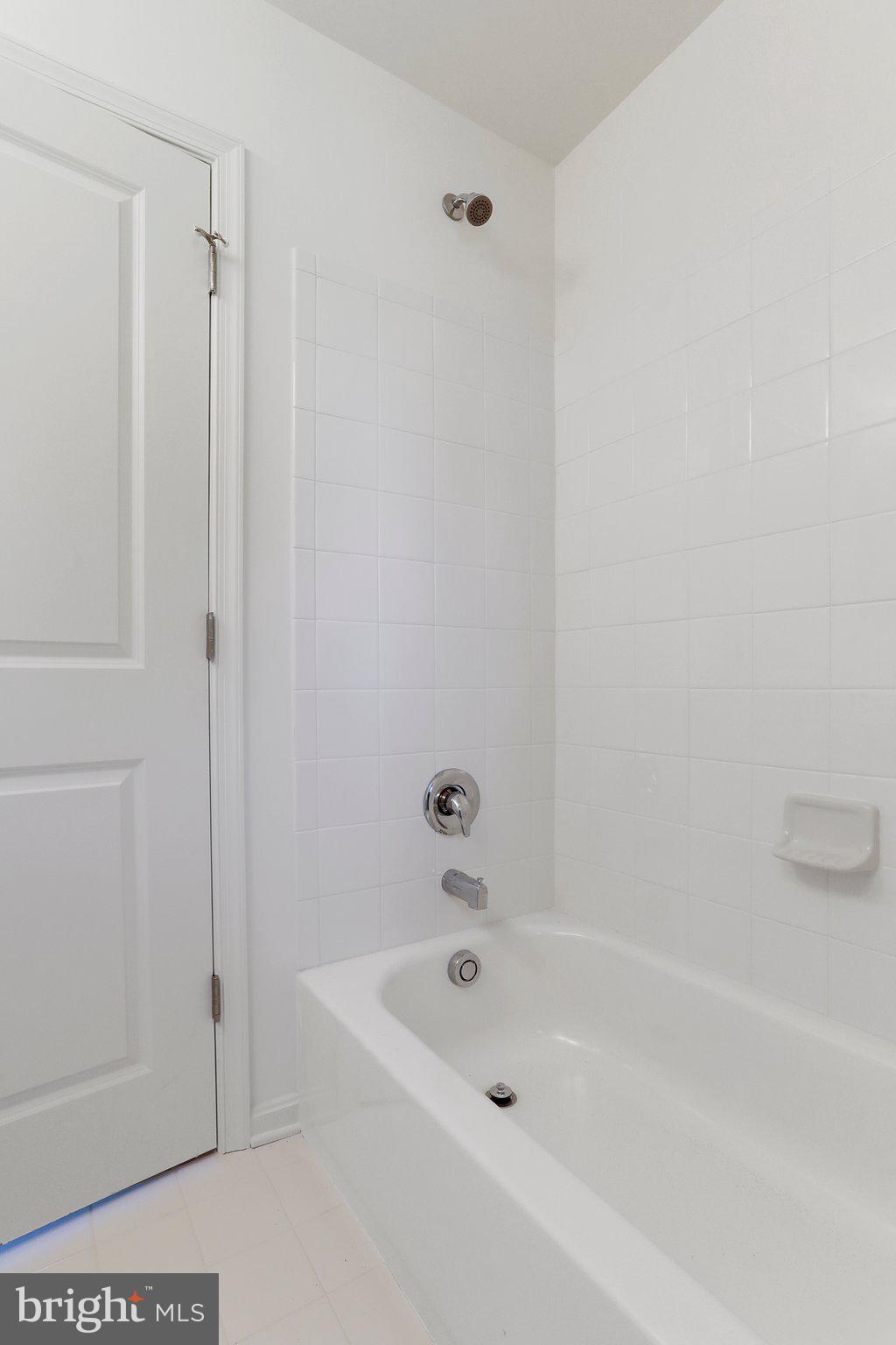 HARVEST HILLS - Residential