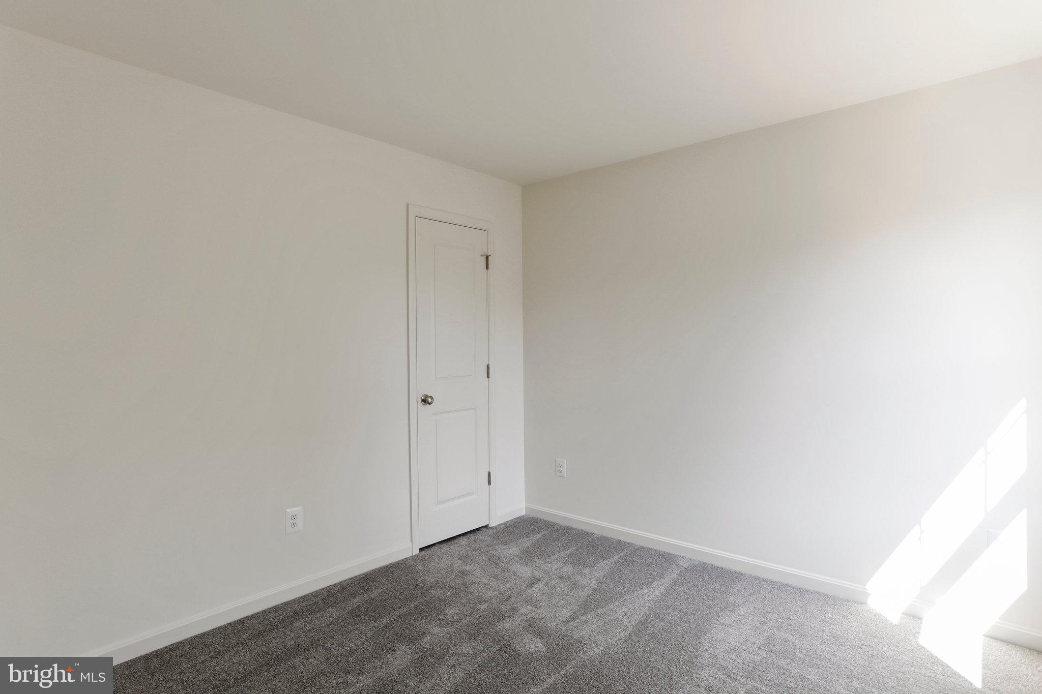 HARVEST HILLS - Residential