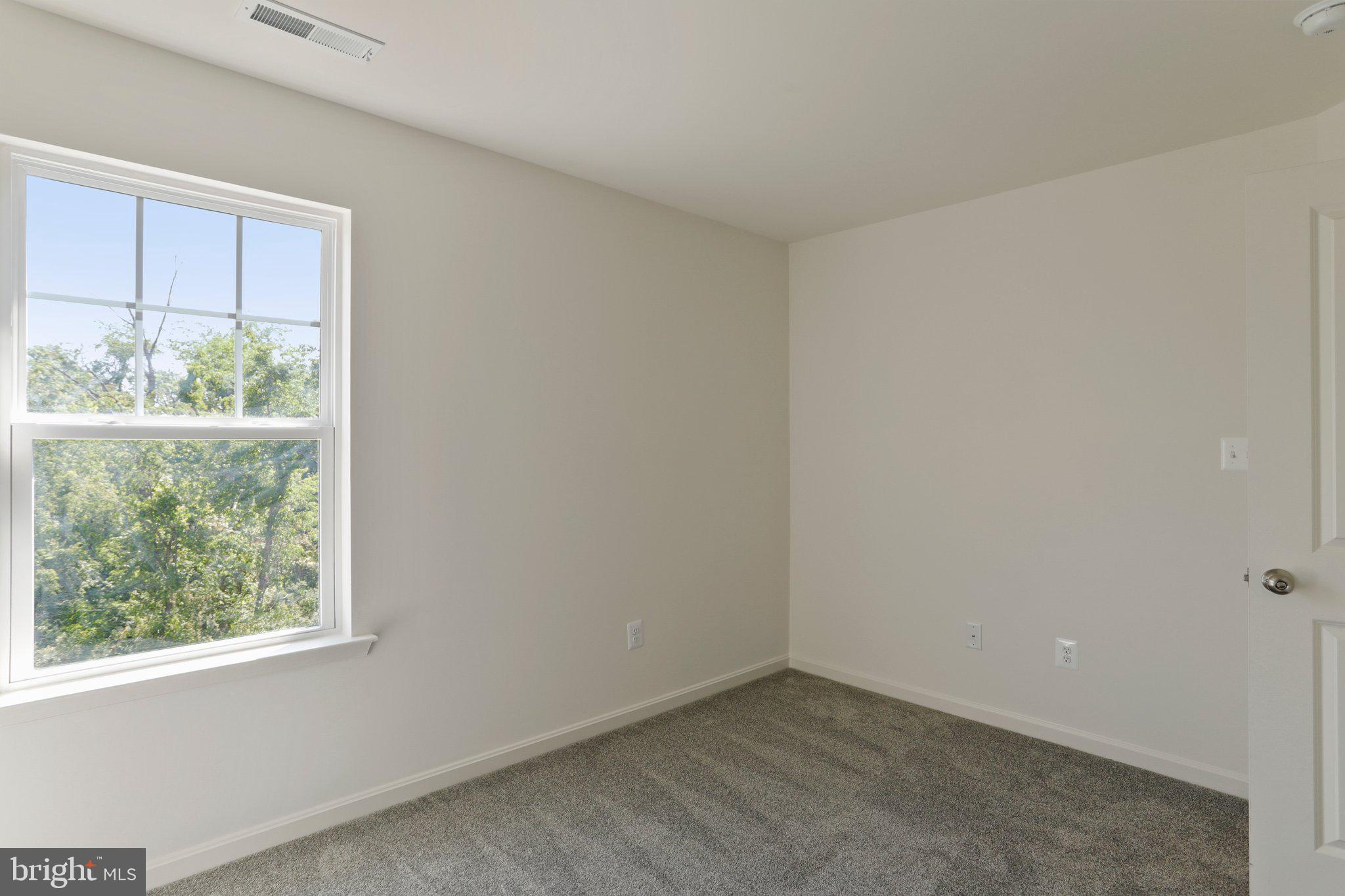 HARVEST HILLS - Residential