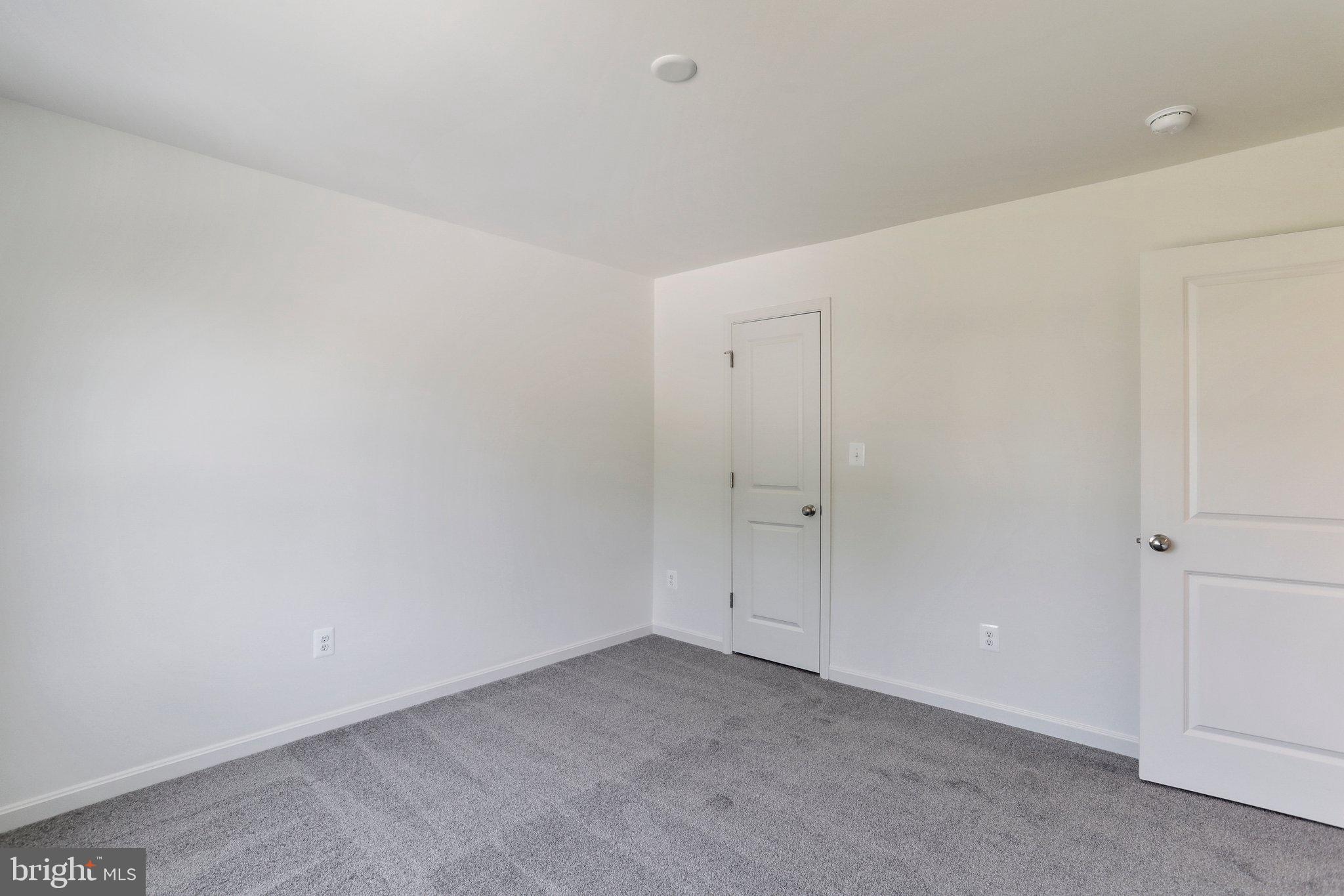 HARVEST HILLS - Residential