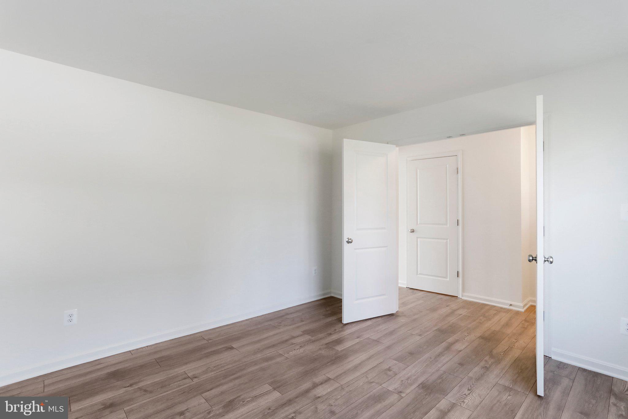 HARVEST HILLS - Residential