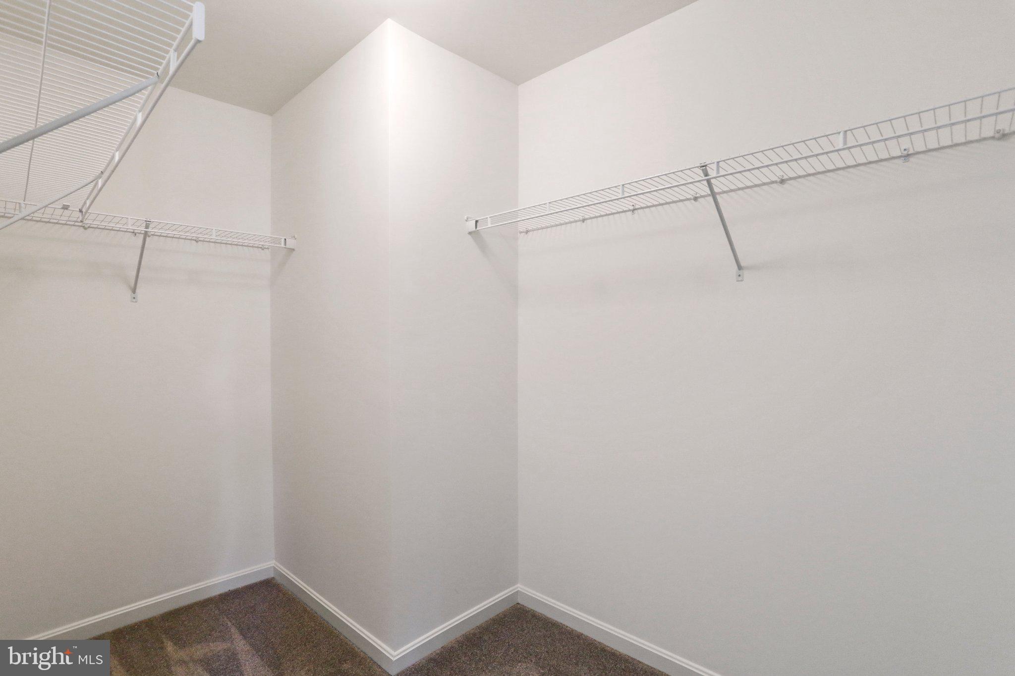 HARVEST HILLS - Residential