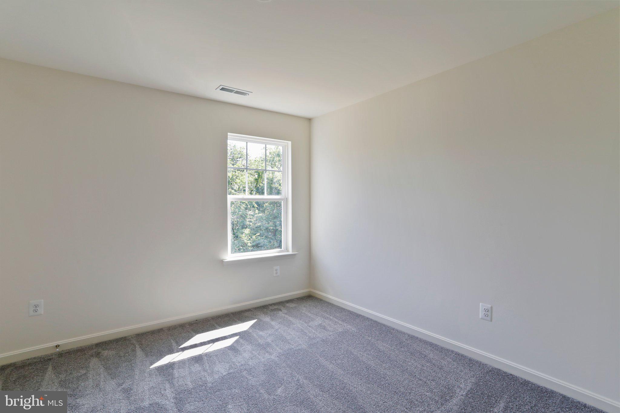 HARVEST HILLS - Residential