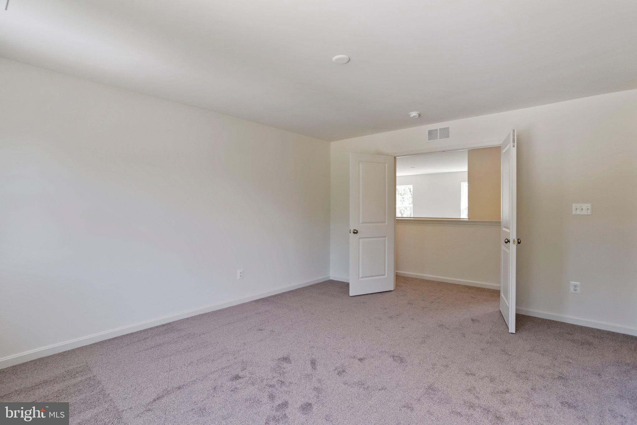 HARVEST HILLS - Residential