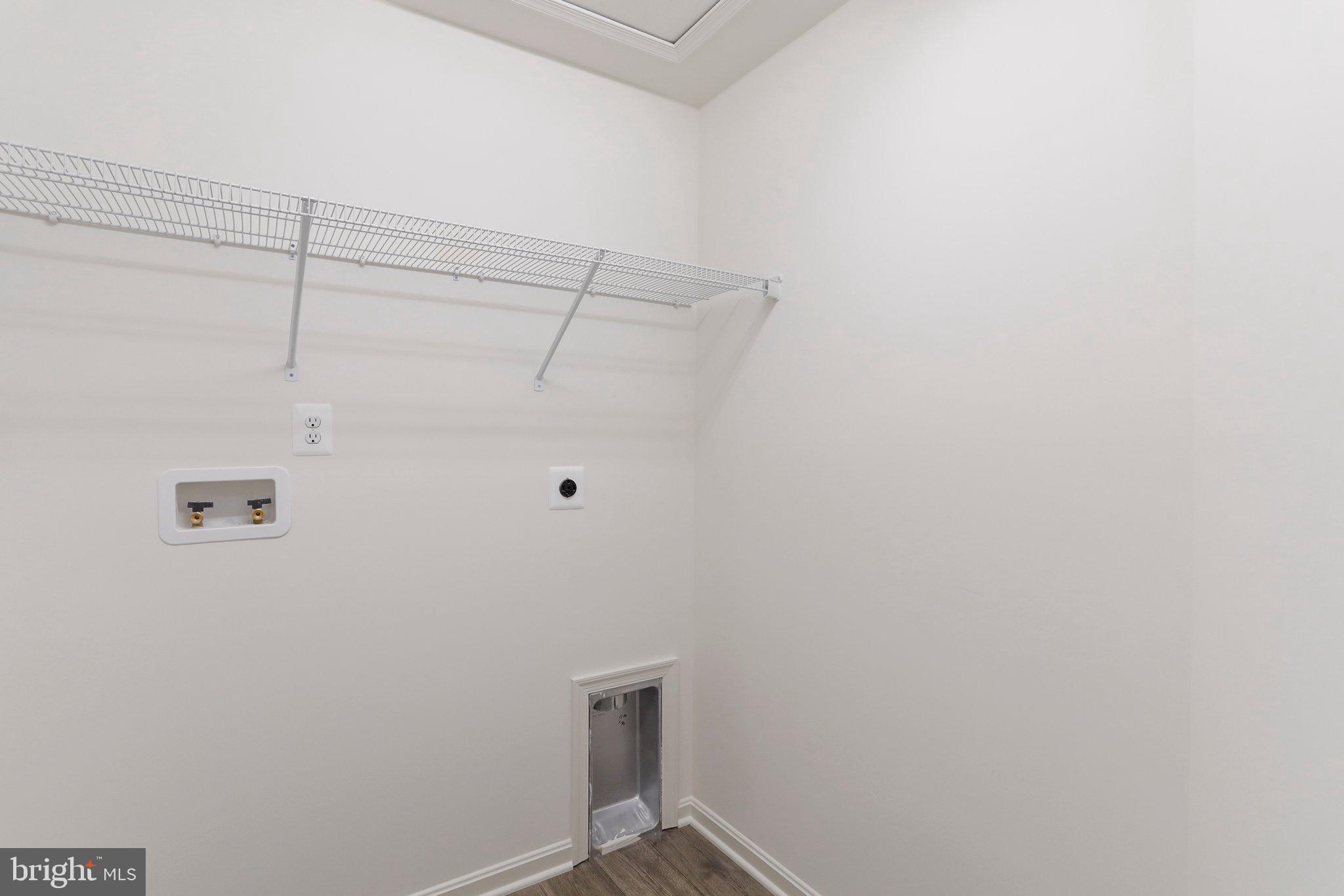 HARVEST HILLS - Residential