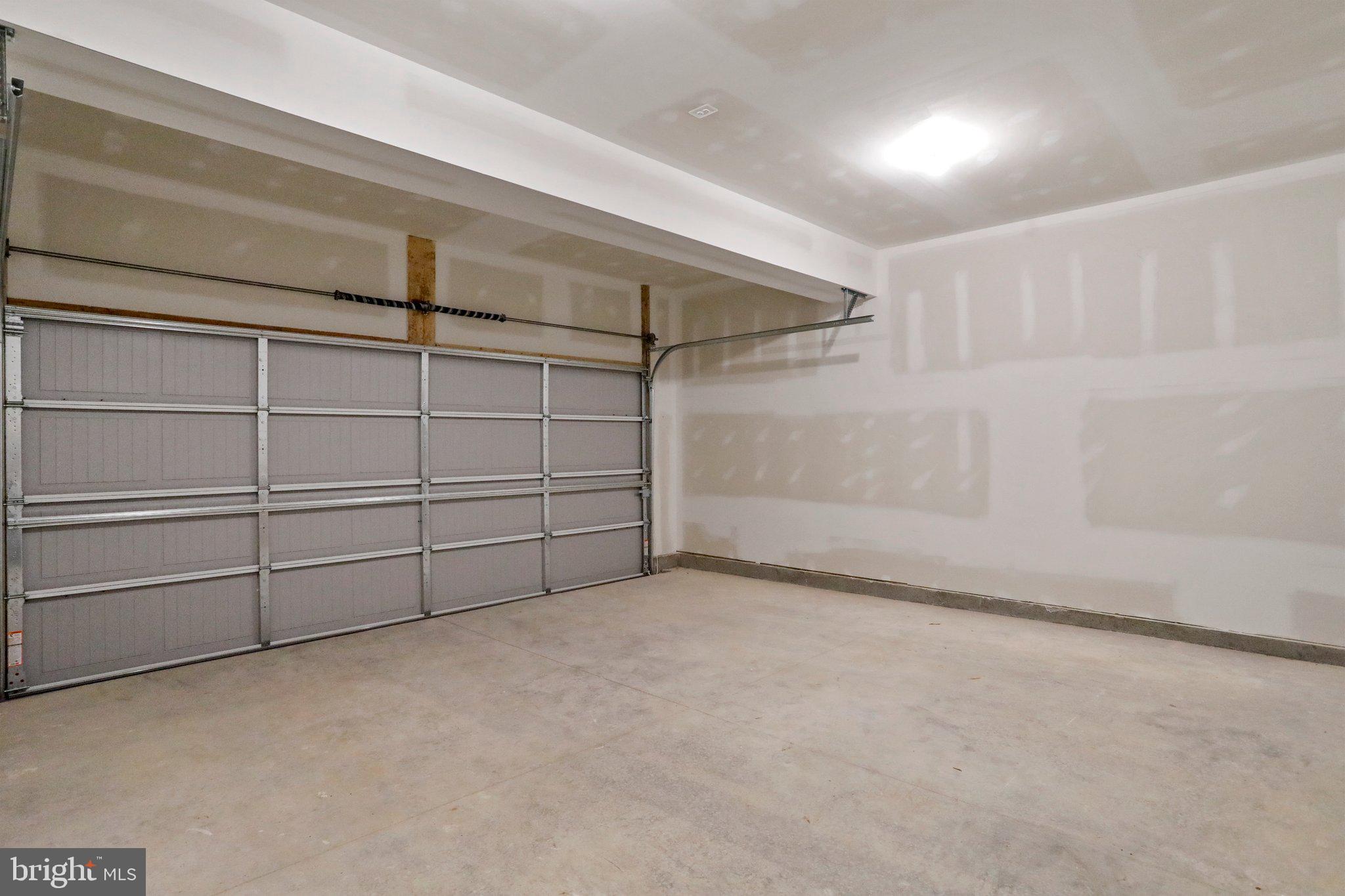 HARVEST HILLS - Residential