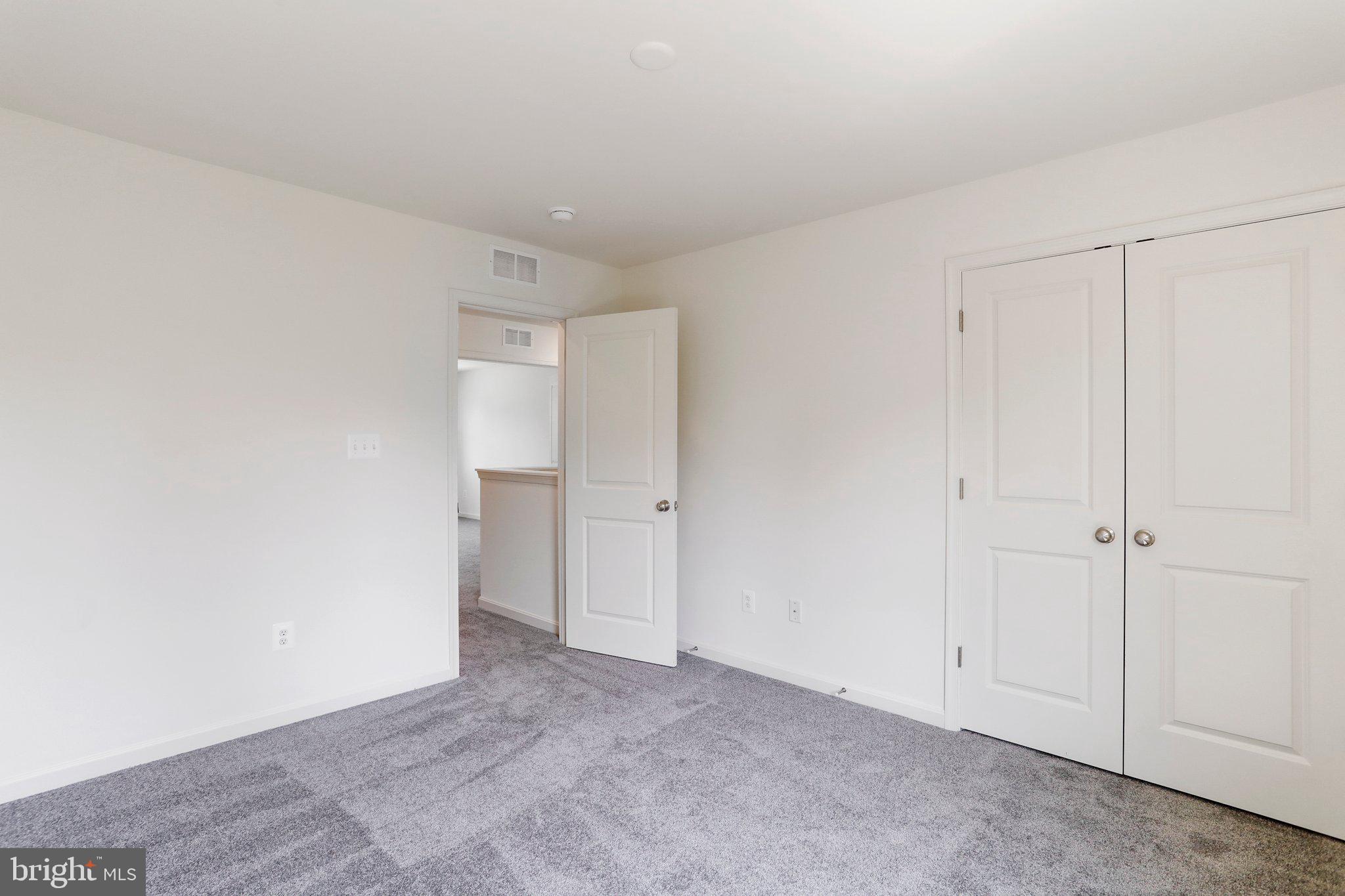 HARVEST HILLS - Residential