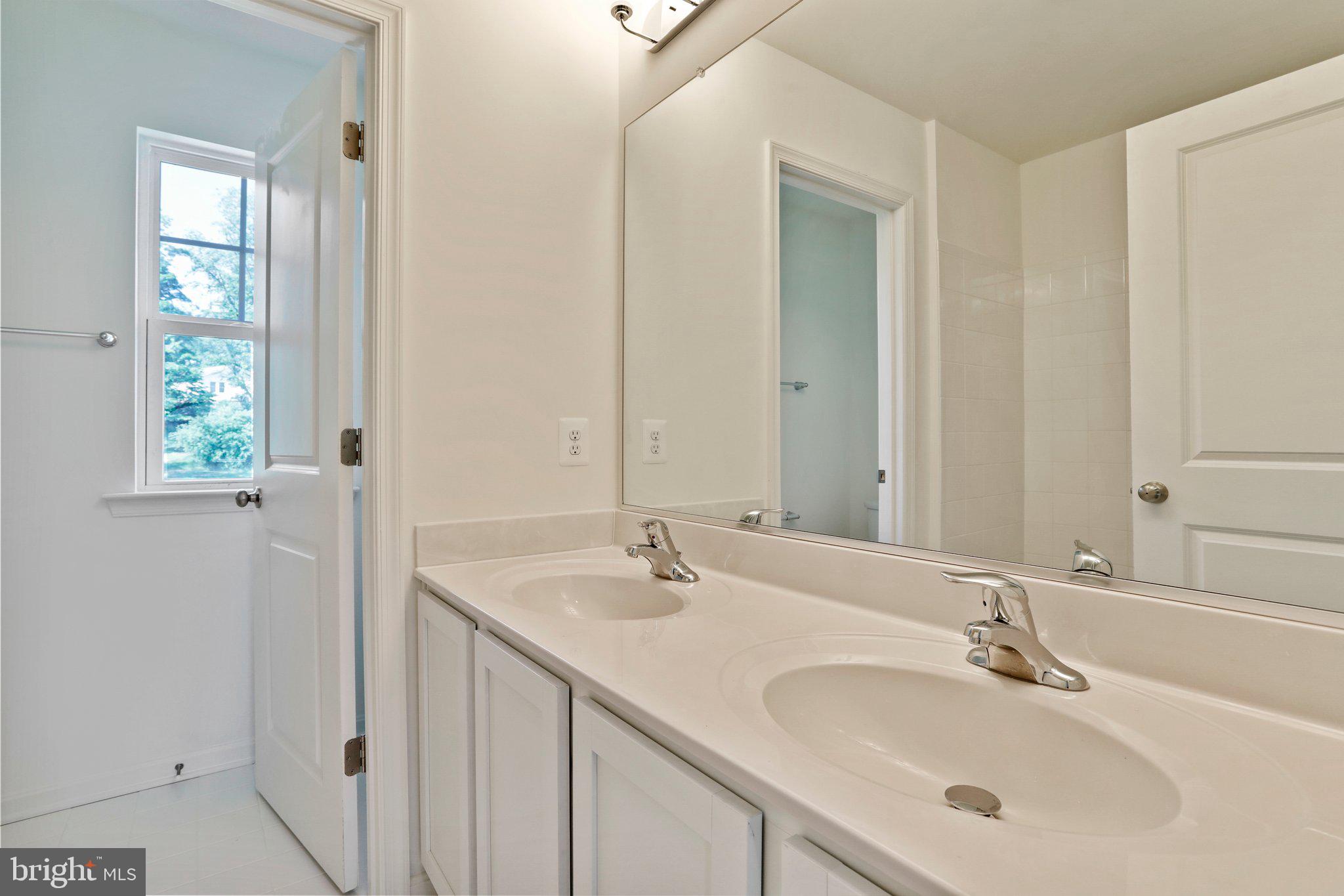 HARVEST HILLS - Residential