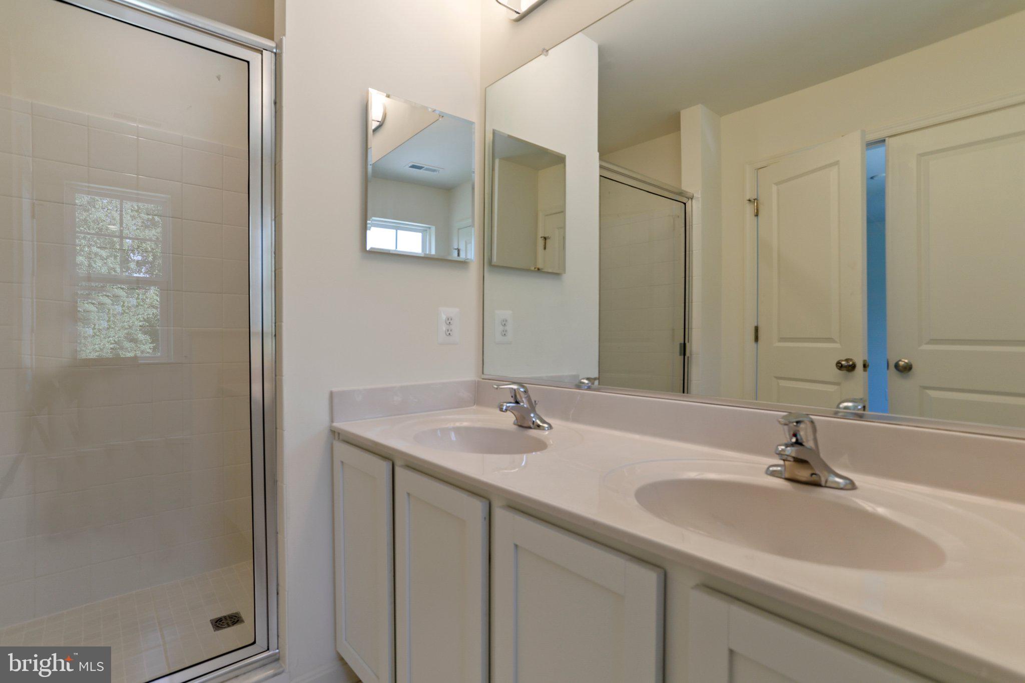 HARVEST HILLS - Residential