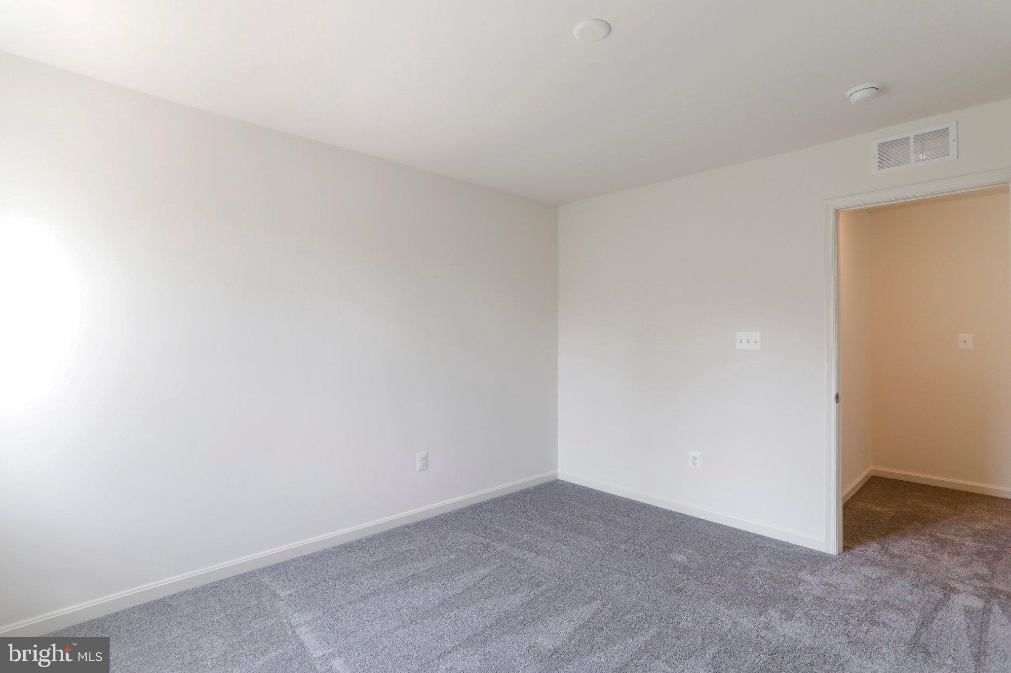 HARVEST HILLS - Residential