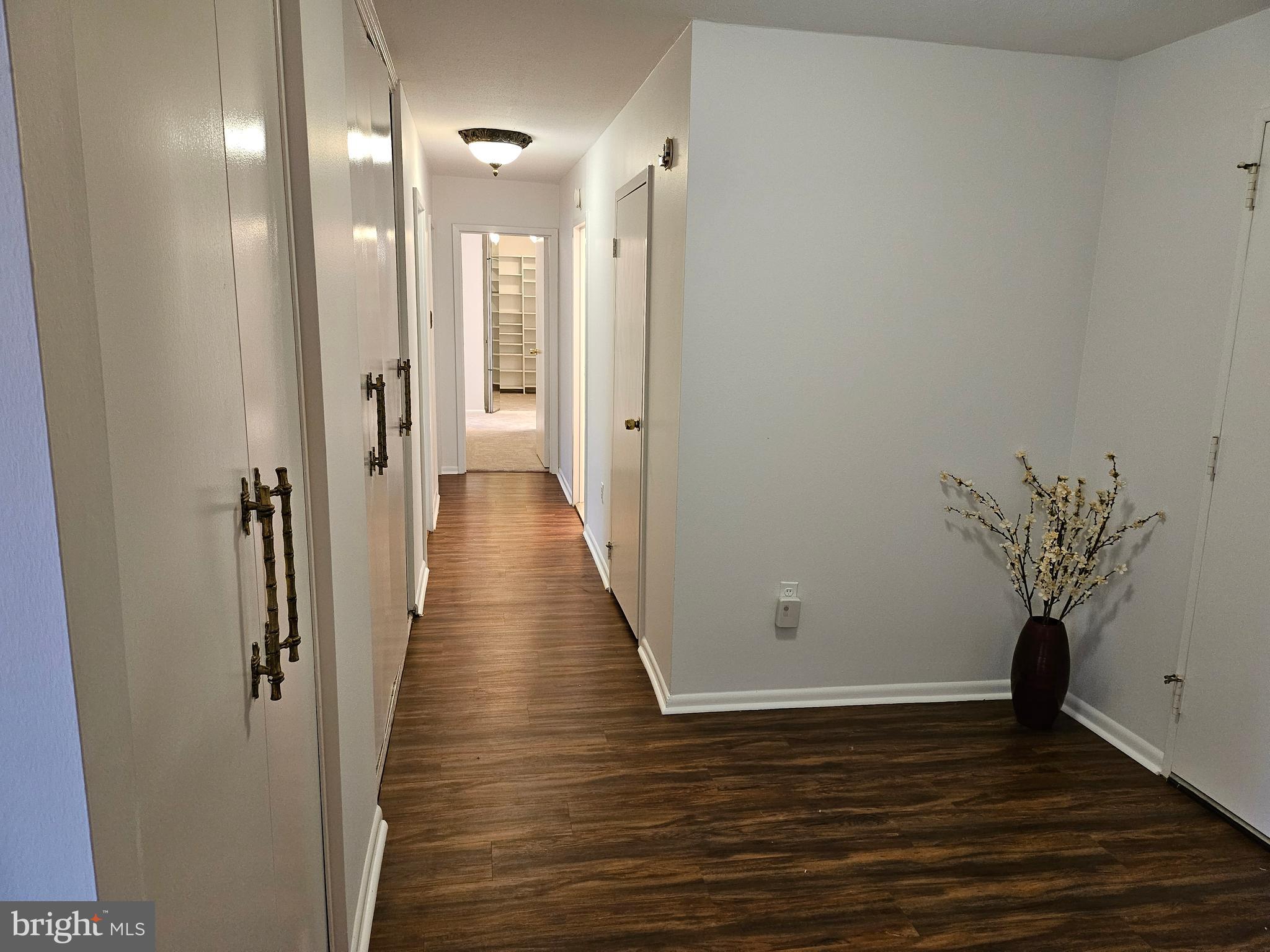 ELKINS PARK - Residential