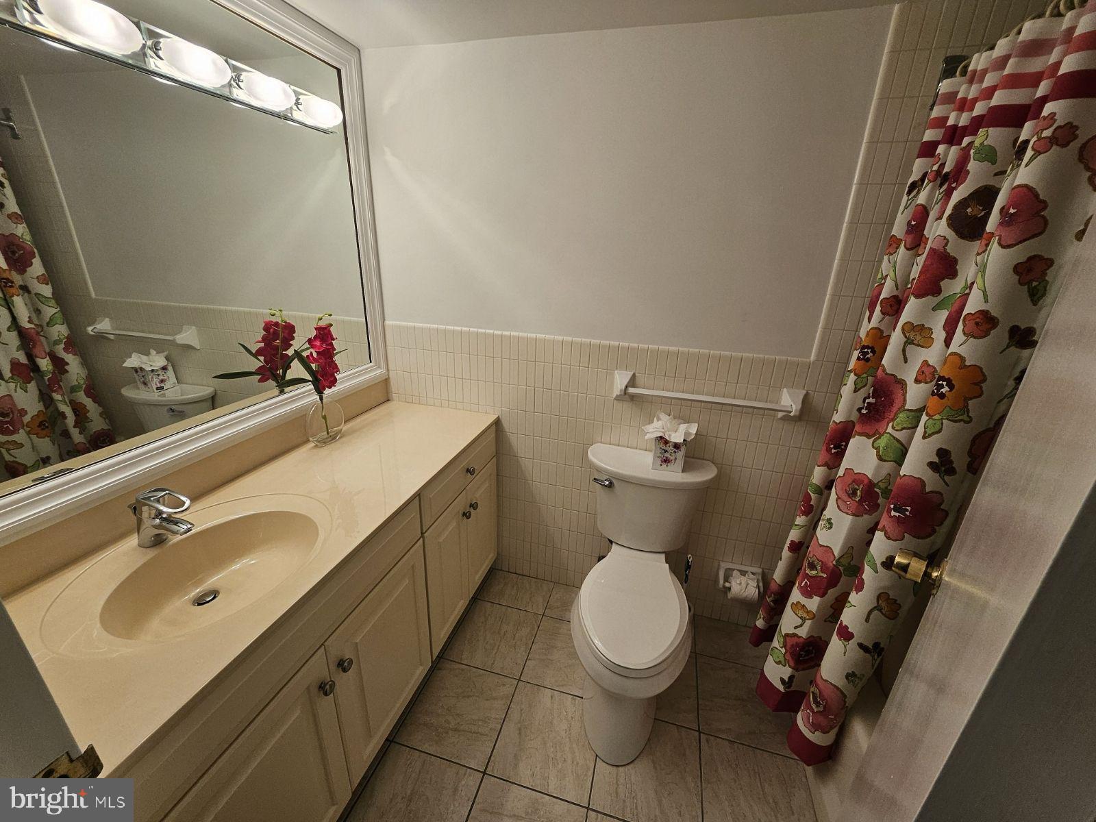 ELKINS PARK - Residential