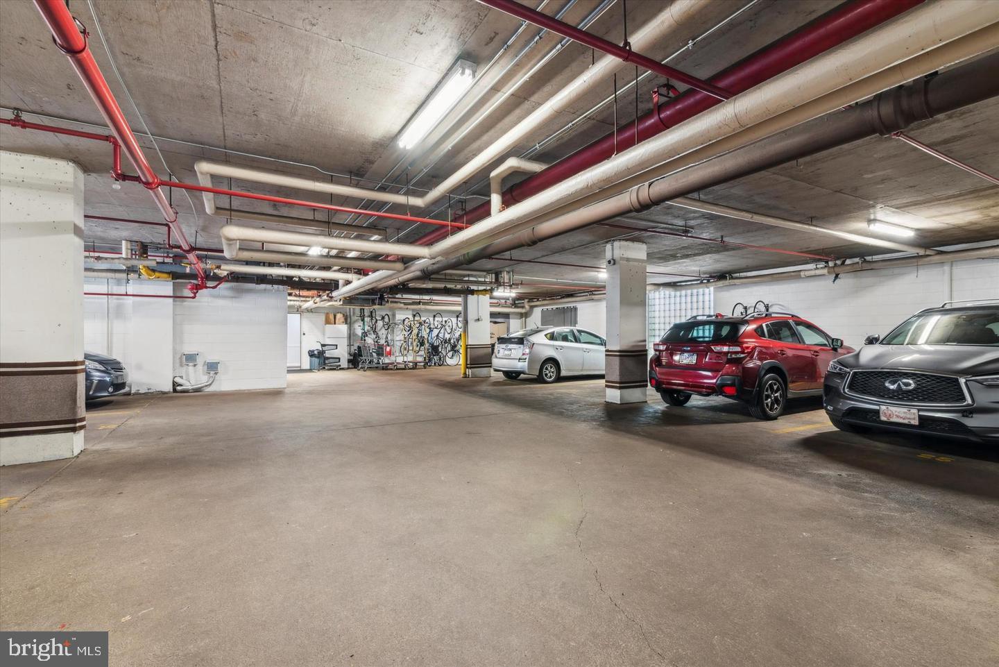 ELKINS PARK - Residential