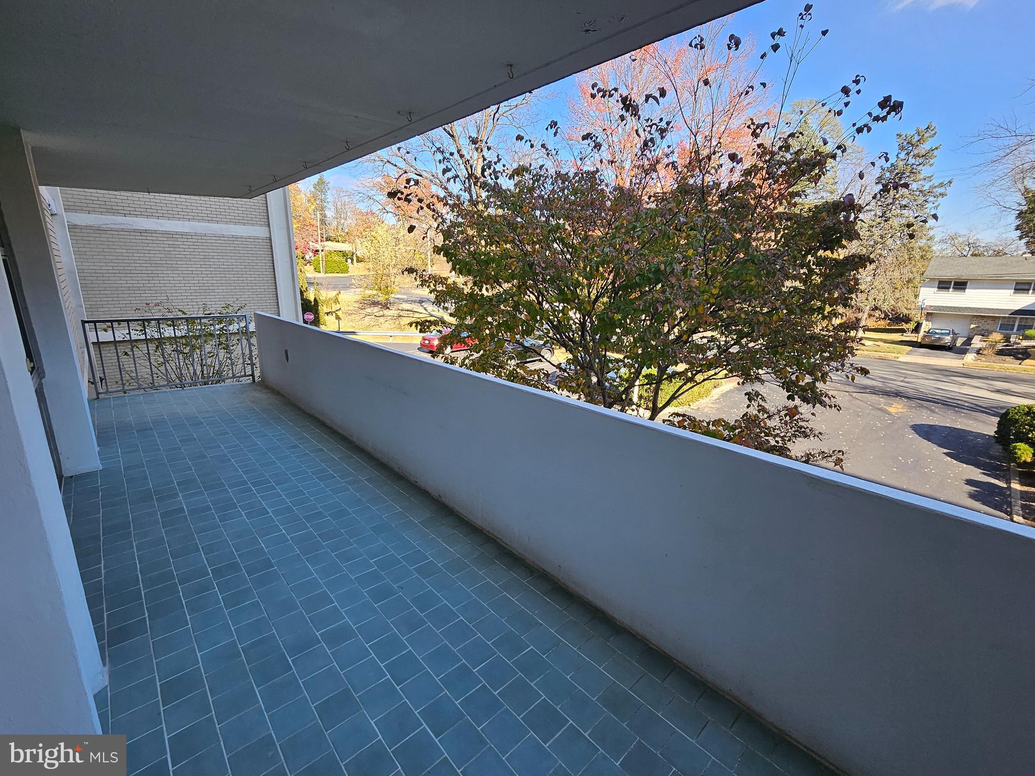 ELKINS PARK - Residential