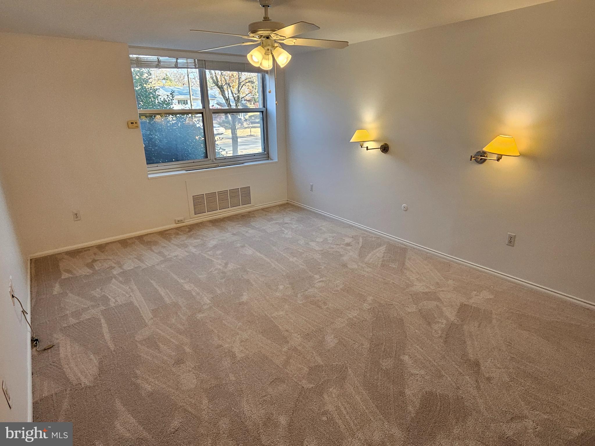 ELKINS PARK - Residential