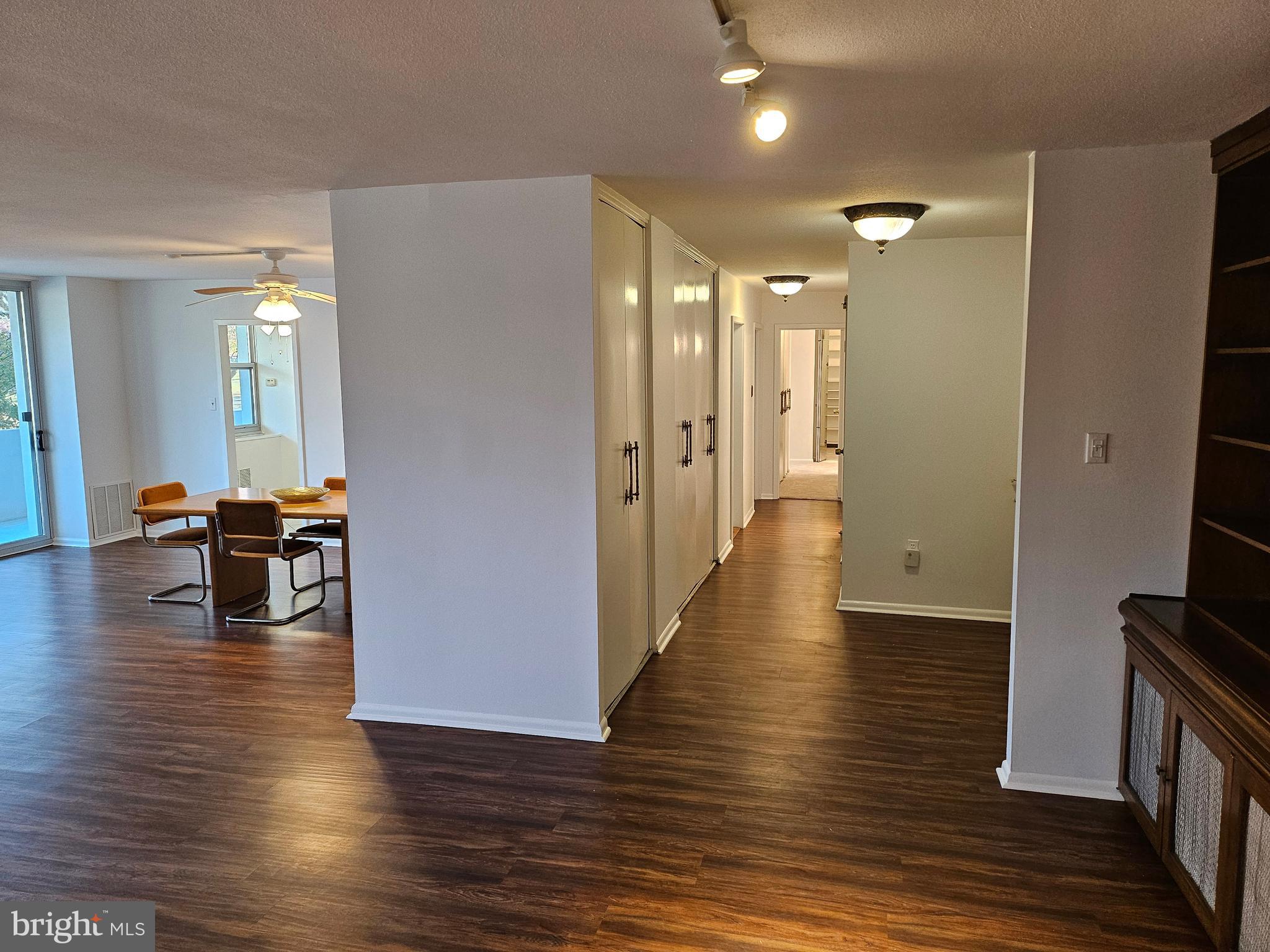 ELKINS PARK - Residential