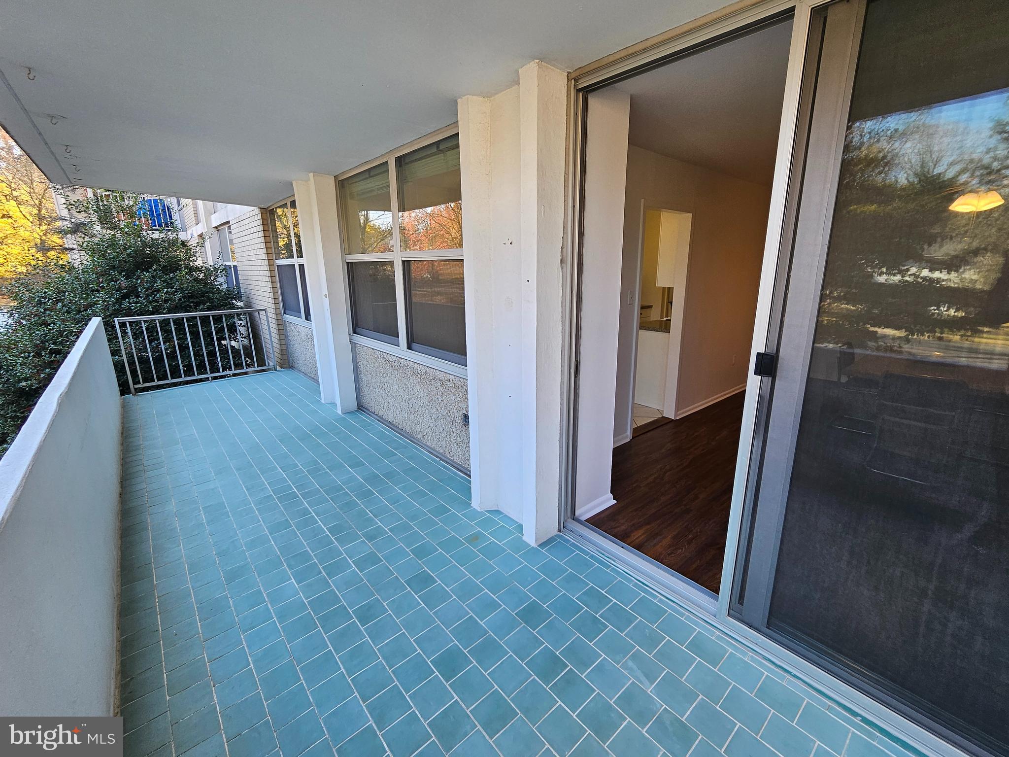 ELKINS PARK - Residential