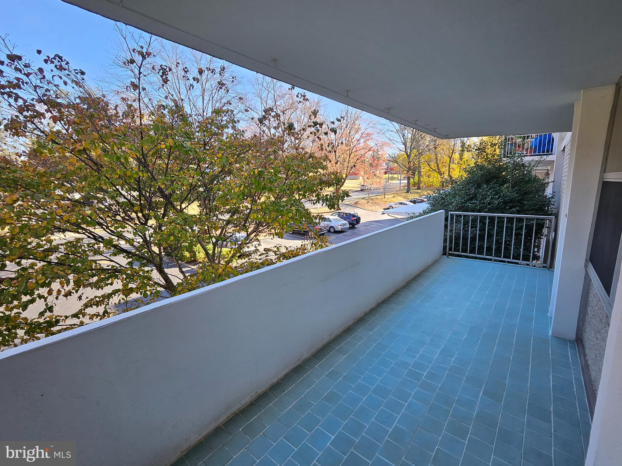 ELKINS PARK - Residential