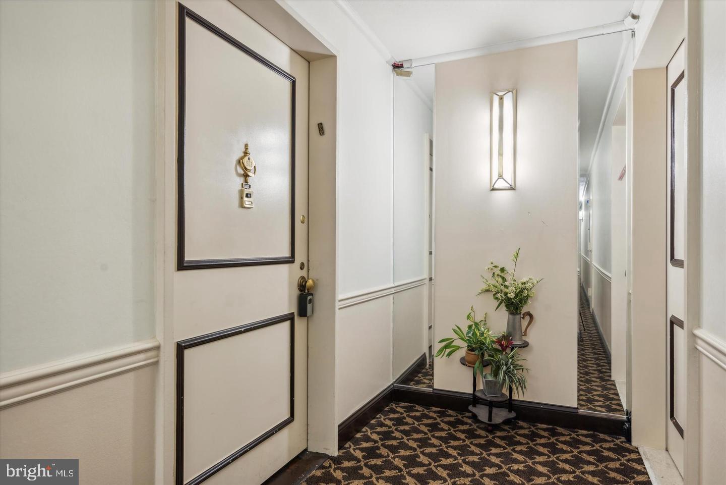 ELKINS PARK - Residential