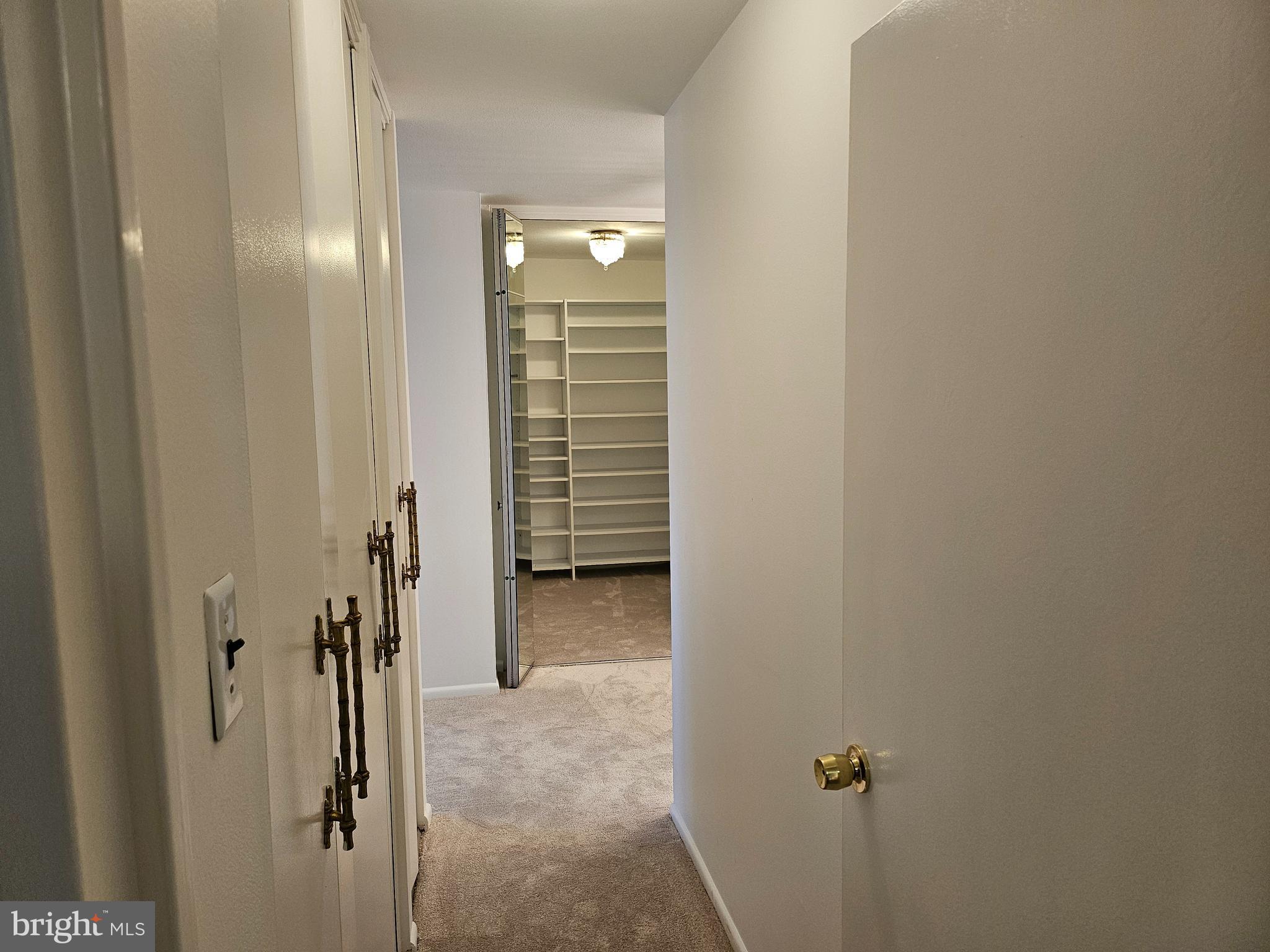 ELKINS PARK - Residential