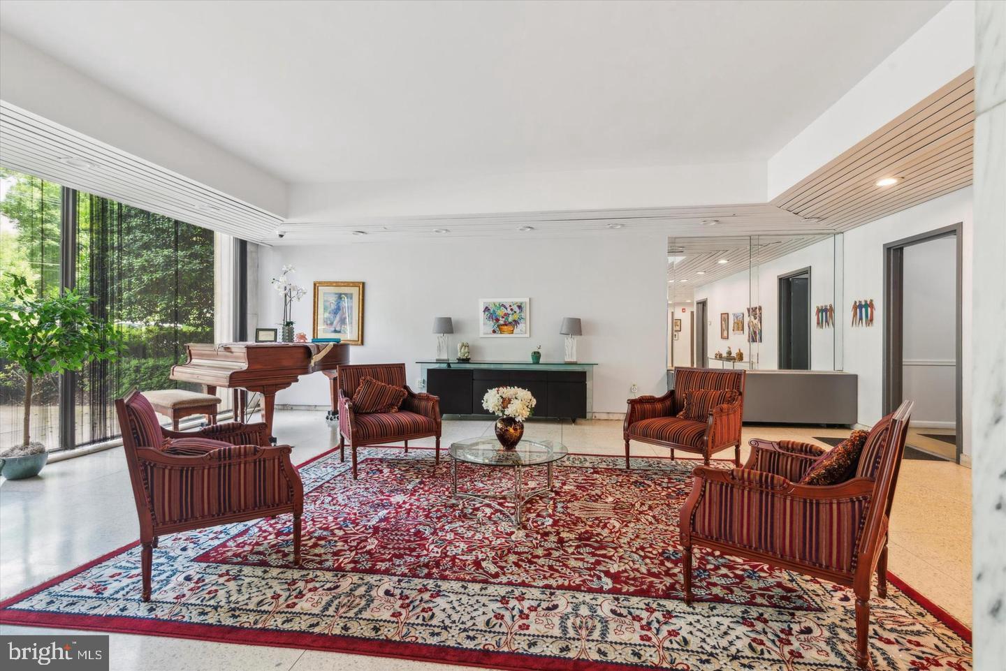 ELKINS PARK - Residential