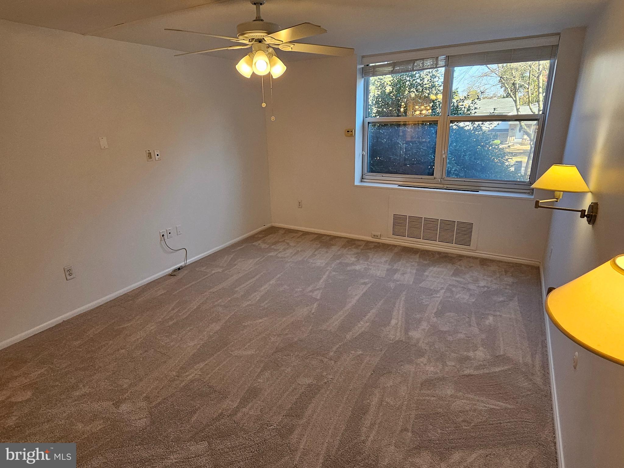 ELKINS PARK - Residential