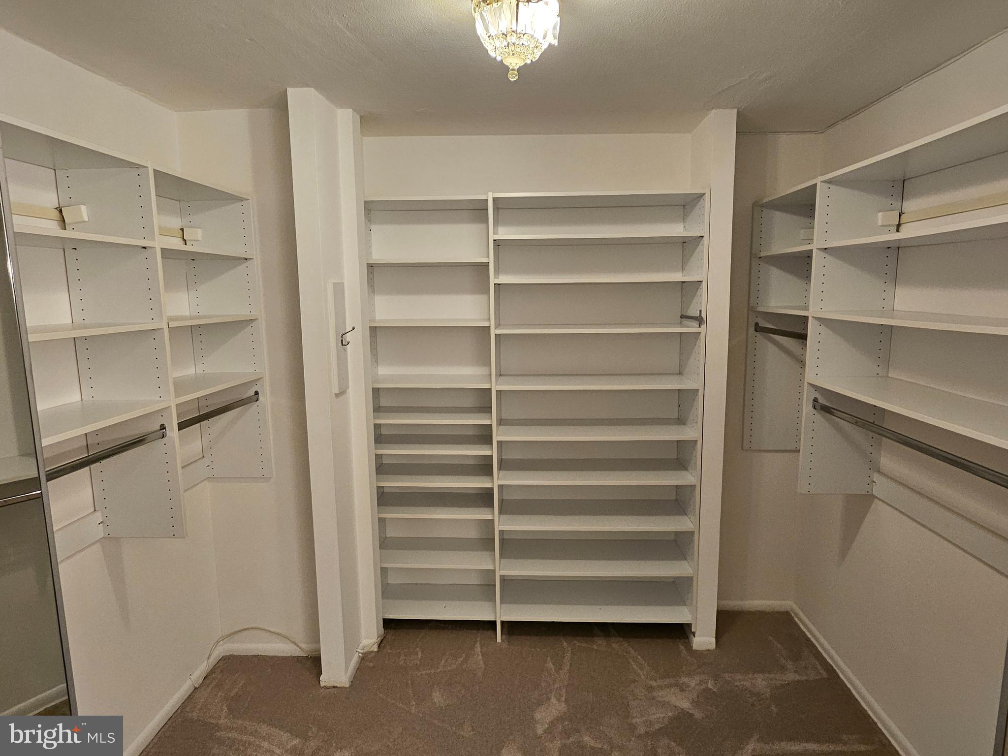 ELKINS PARK - Residential