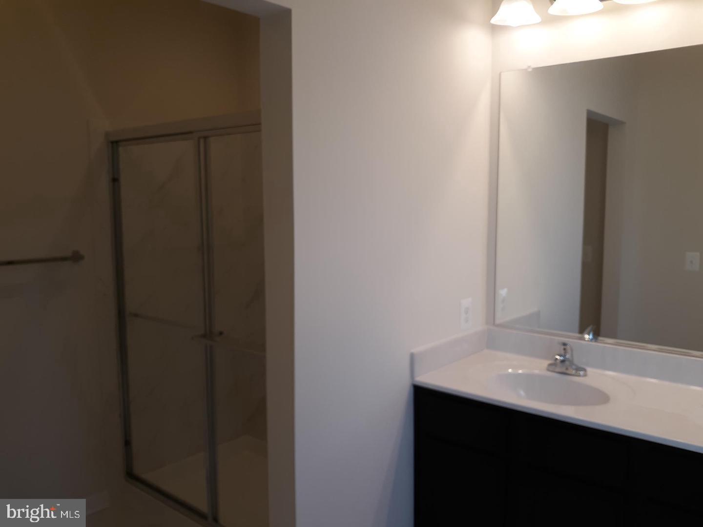 MAYFAIR - Residential