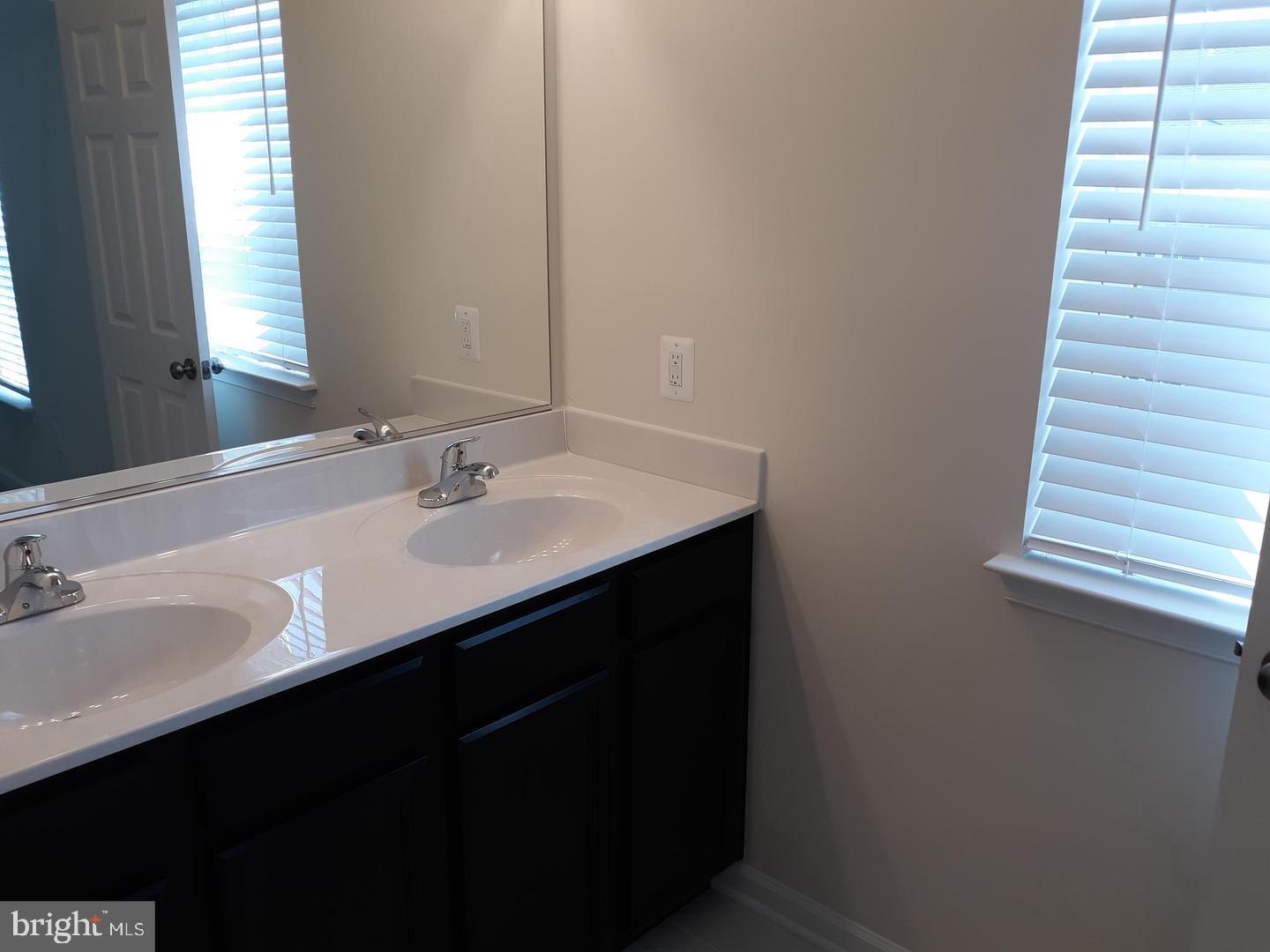 MAYFAIR - Residential