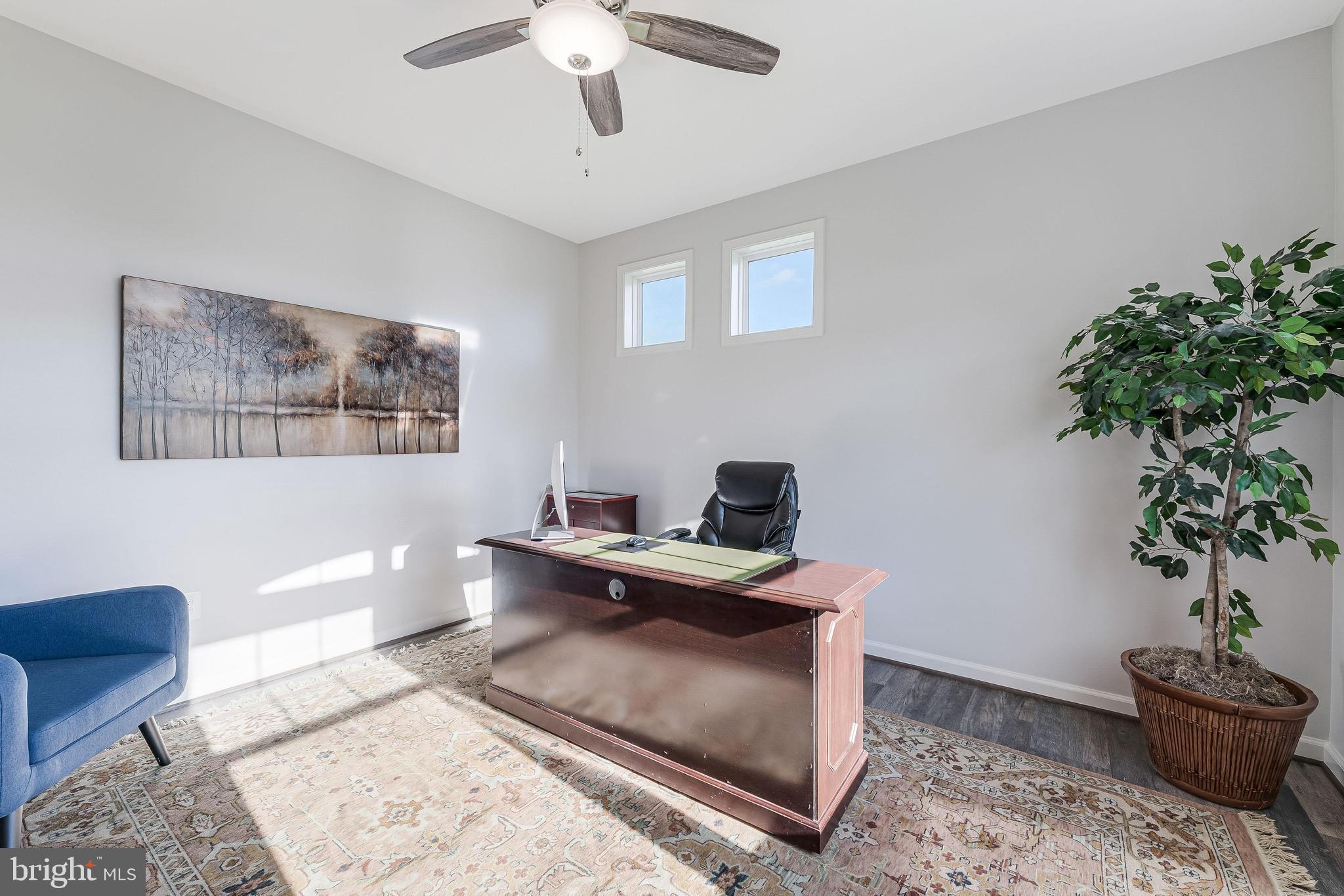 DUTCHMANS CREEK HAMLET - Residential