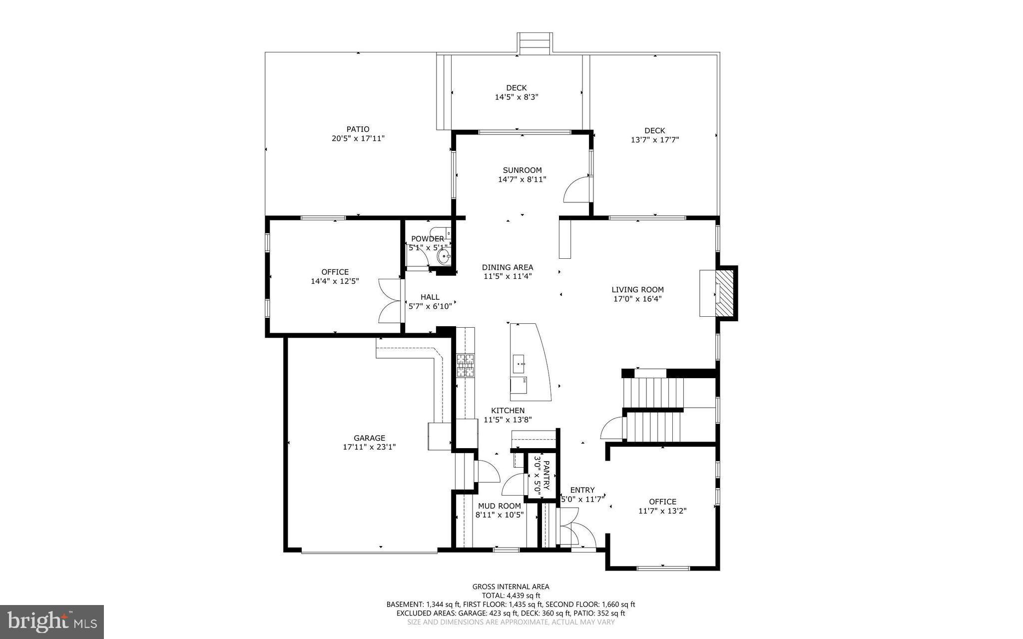 DUTCHMANS CREEK HAMLET - Residential