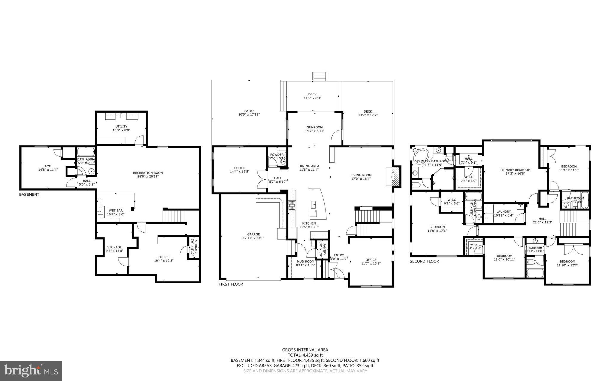 DUTCHMANS CREEK HAMLET - Residential