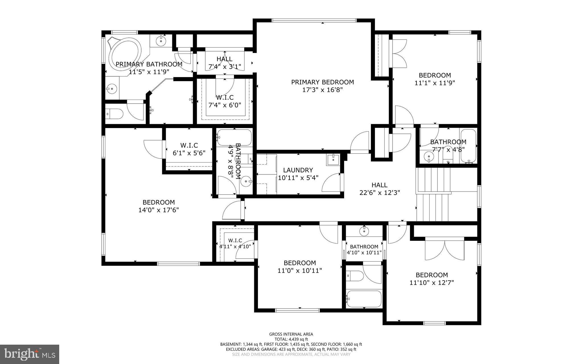 DUTCHMANS CREEK HAMLET - Residential
