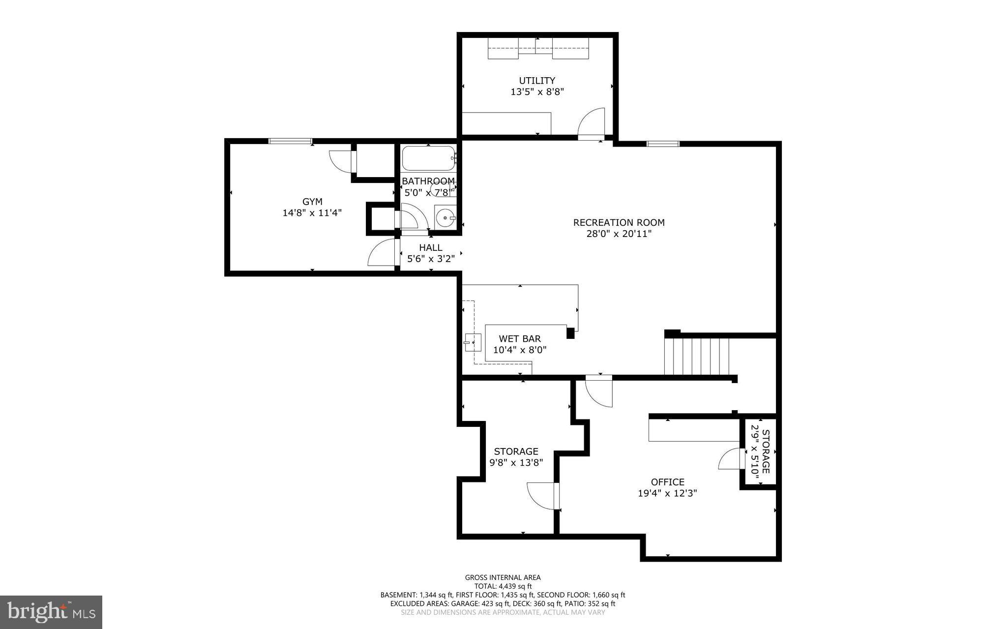 DUTCHMANS CREEK HAMLET - Residential