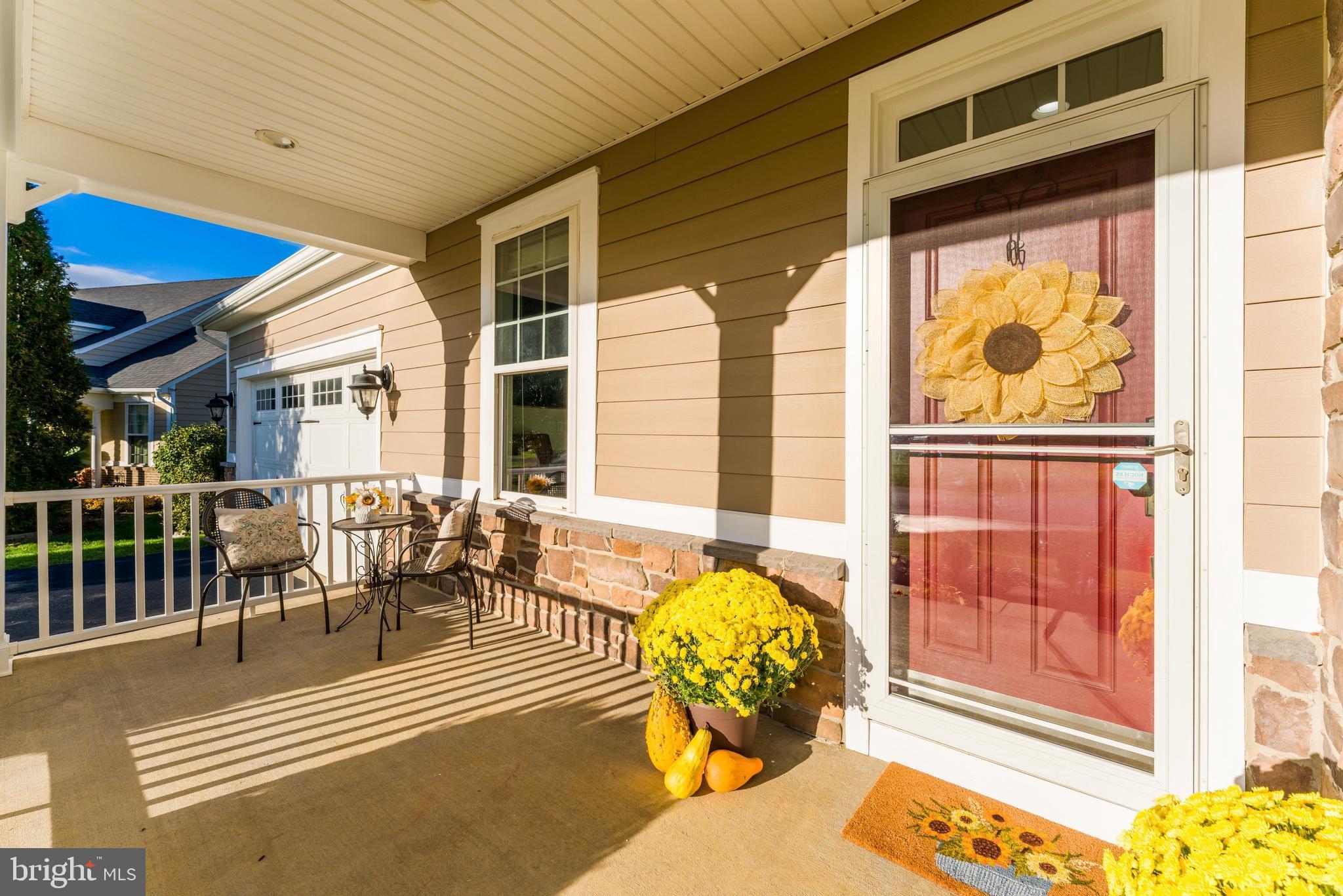 12080 SUNFLOWER FIELD PLACE