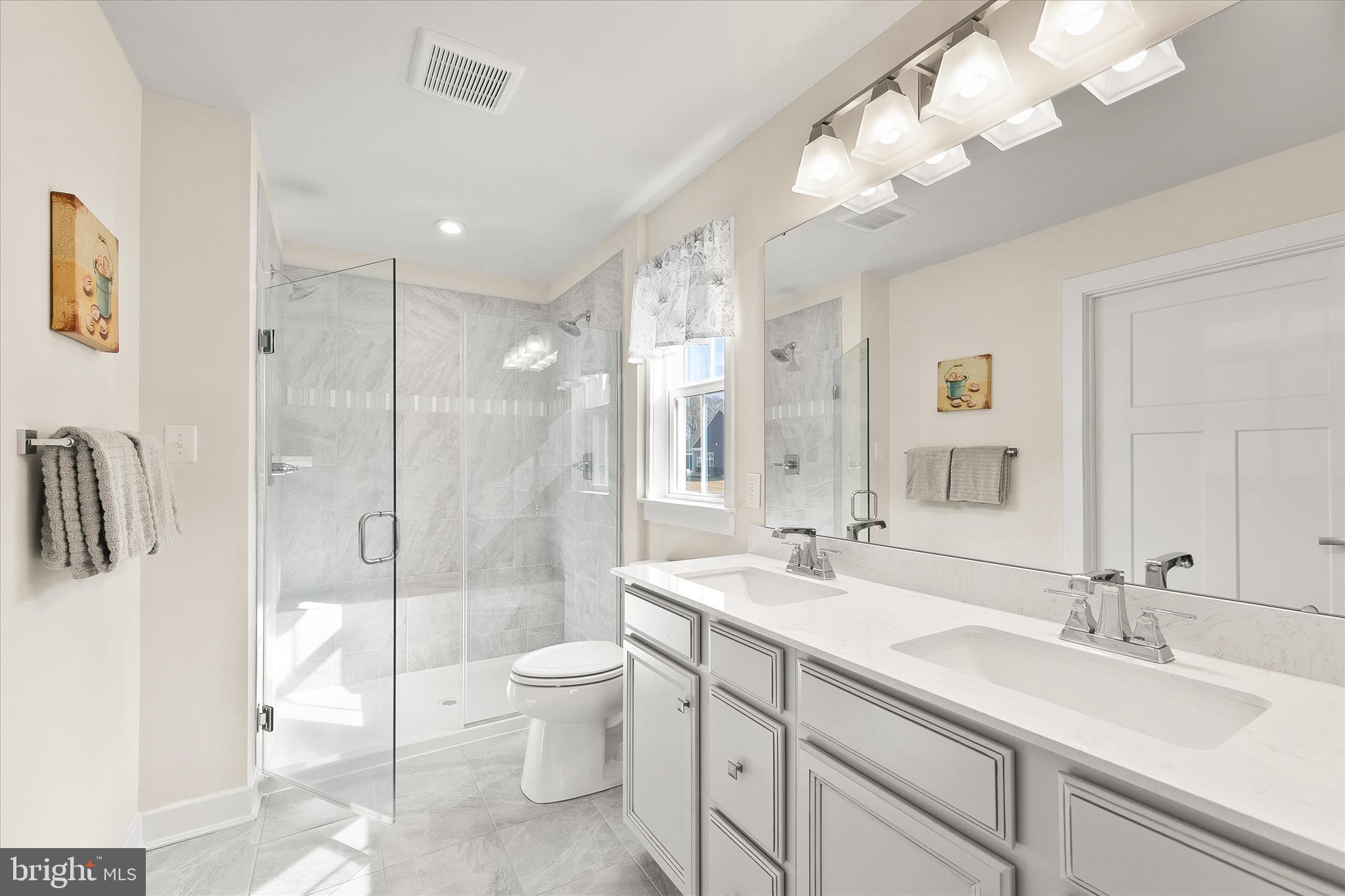 FOX HAVEN - Residential