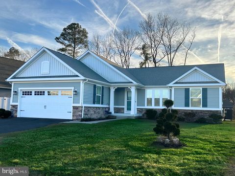 35019 REYNARD WAY FRANKFORD DE 19945