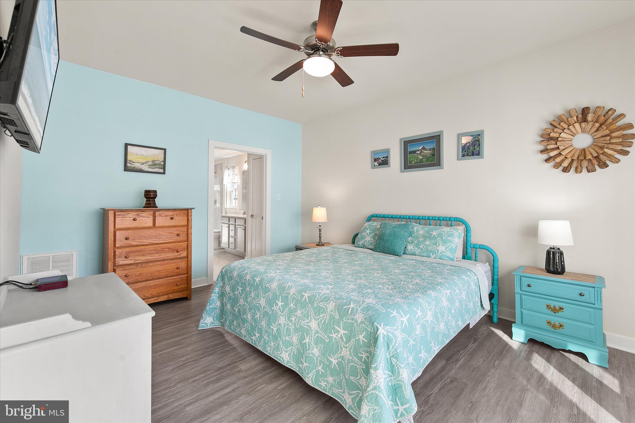 FOX HAVEN - Residential